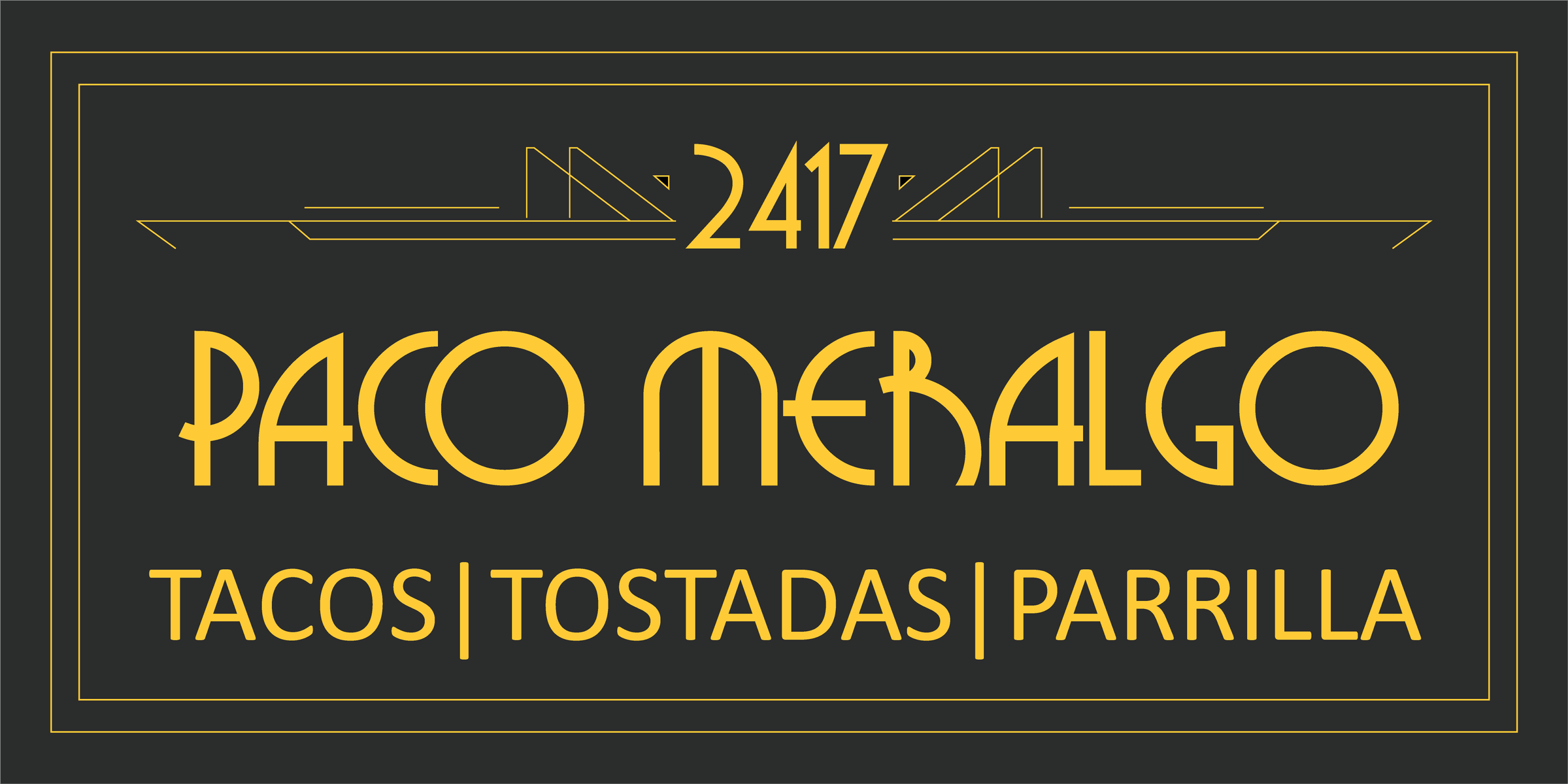 diseno1
