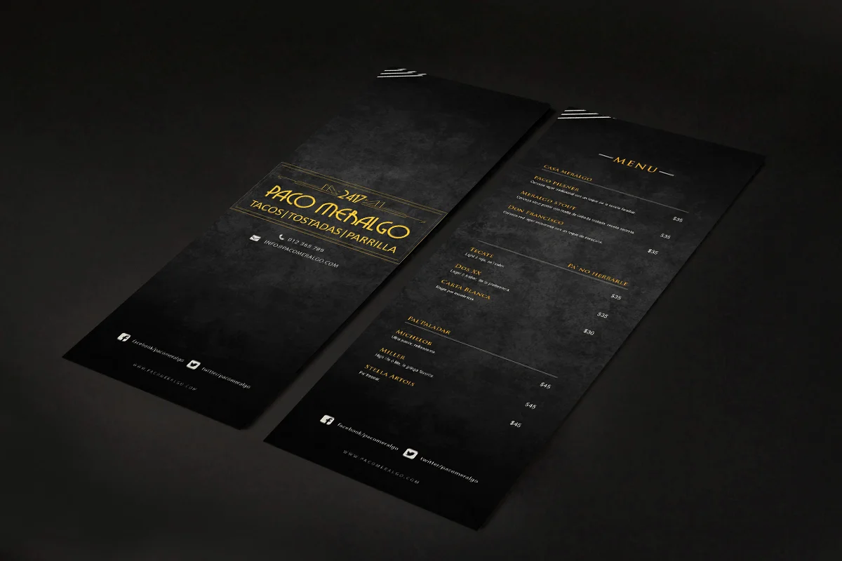 diseno3