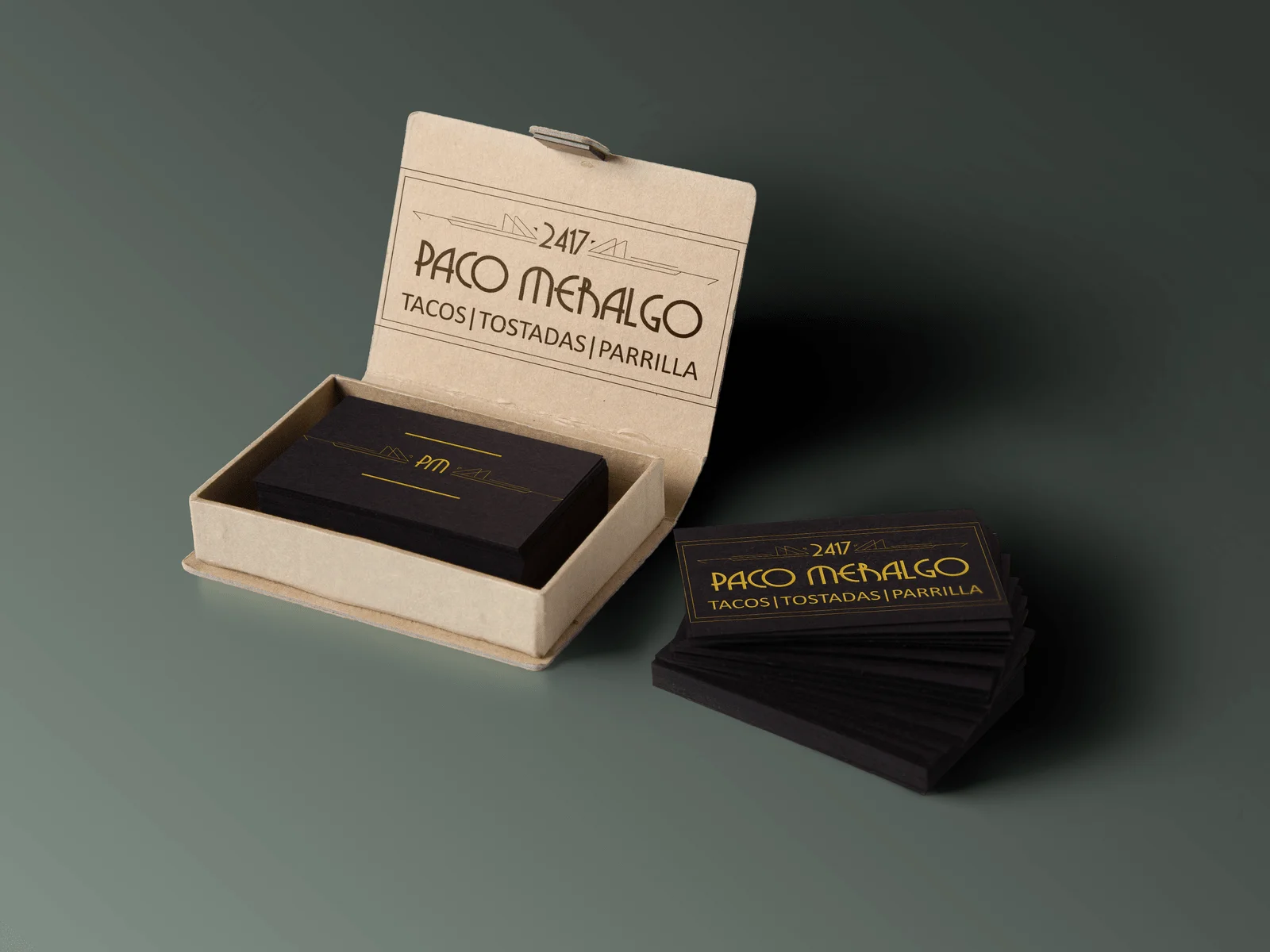 diseno4