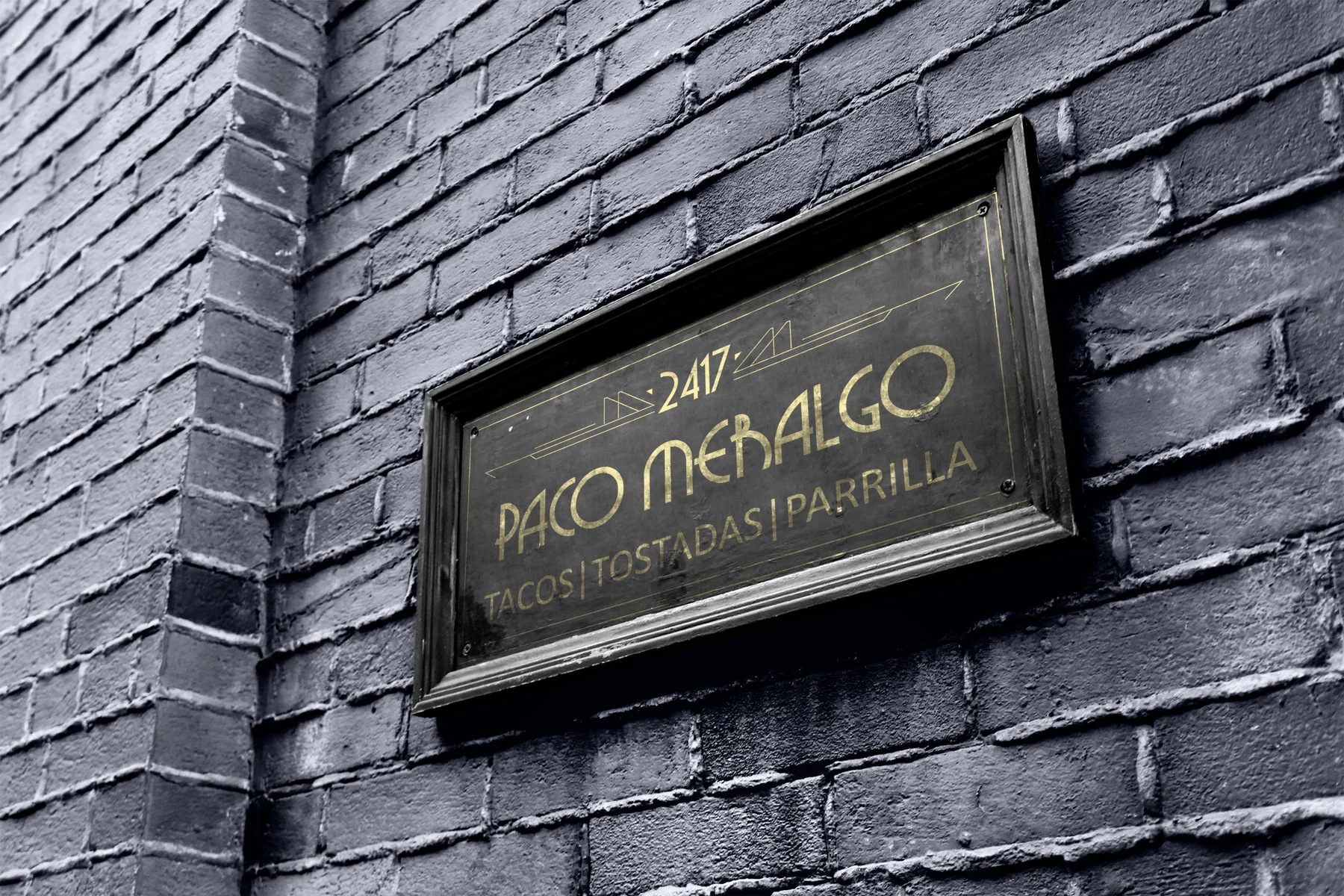 diseno6