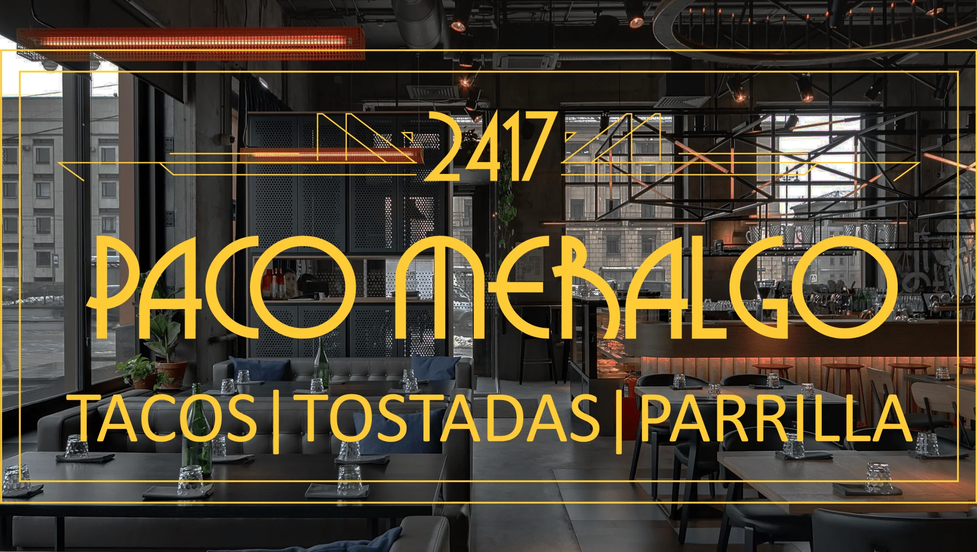 diseno7
