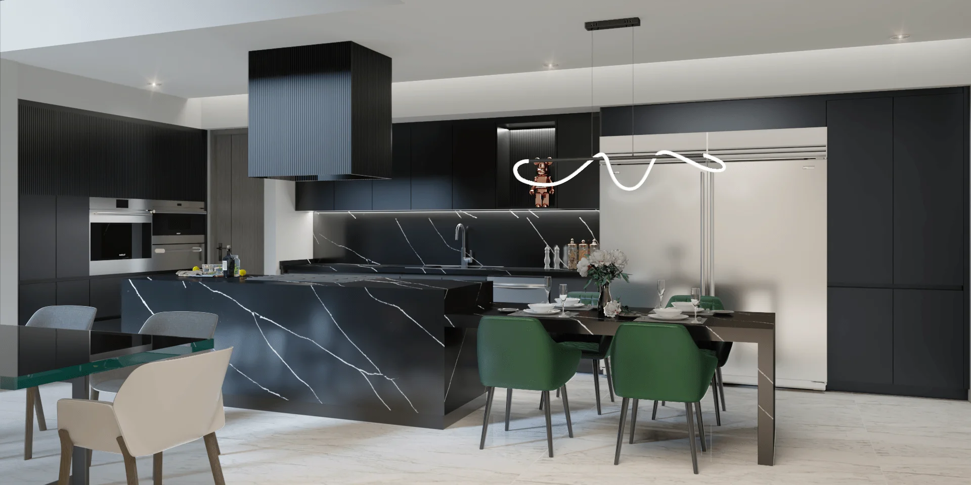 renders12