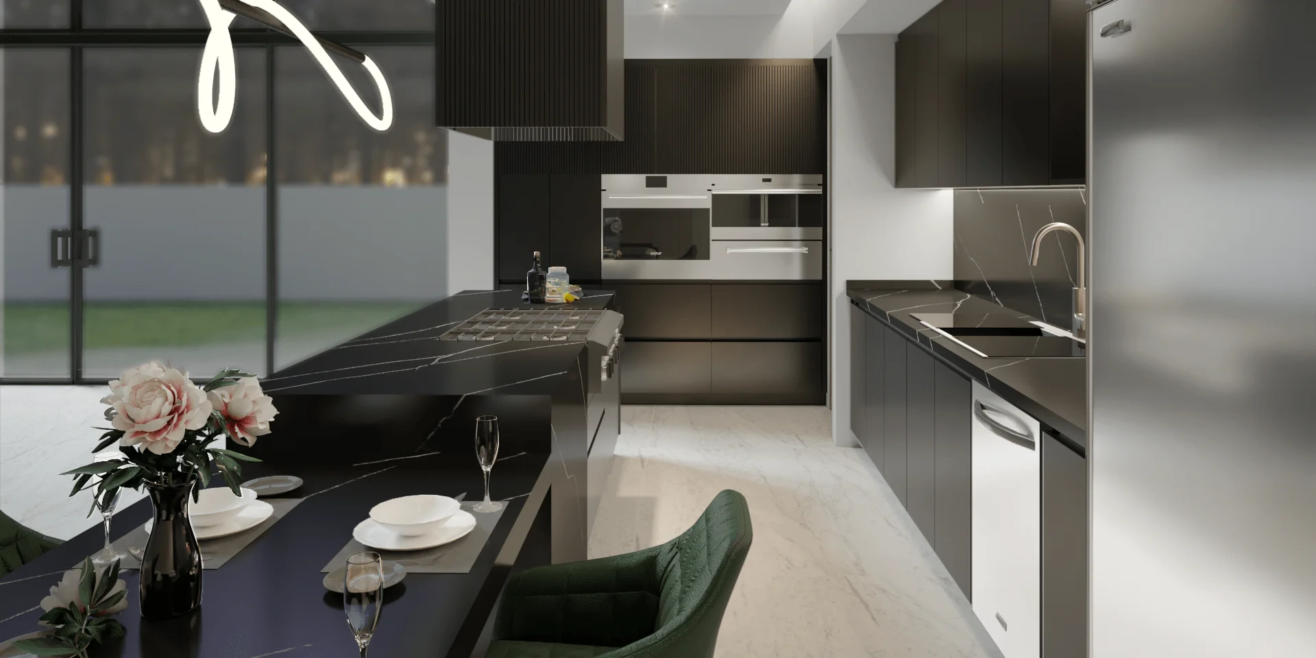 renders13