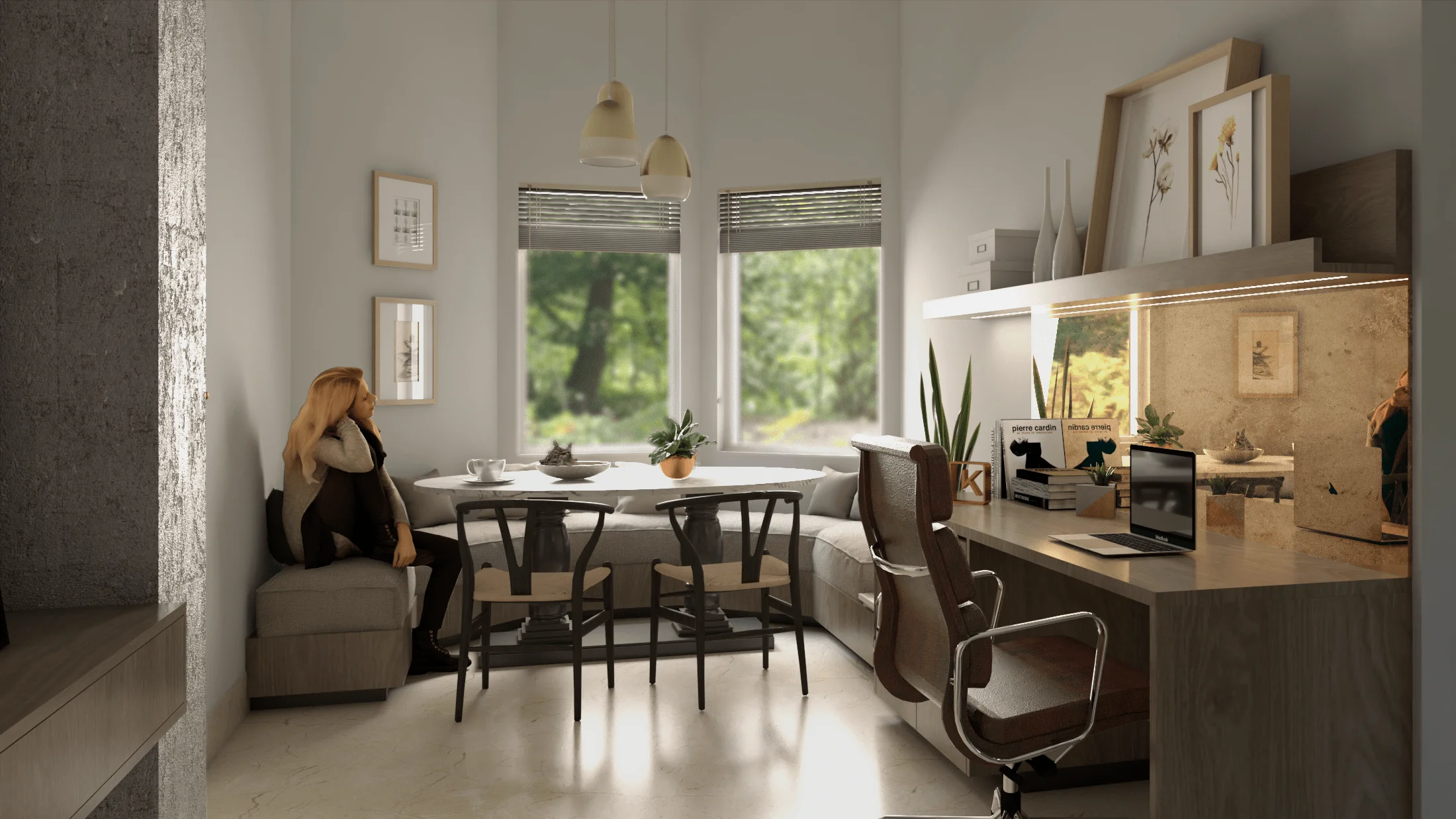 renders14