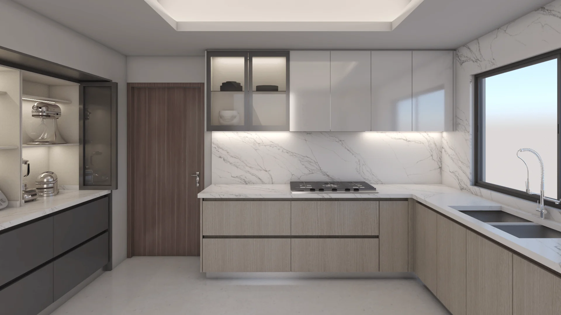 renders15