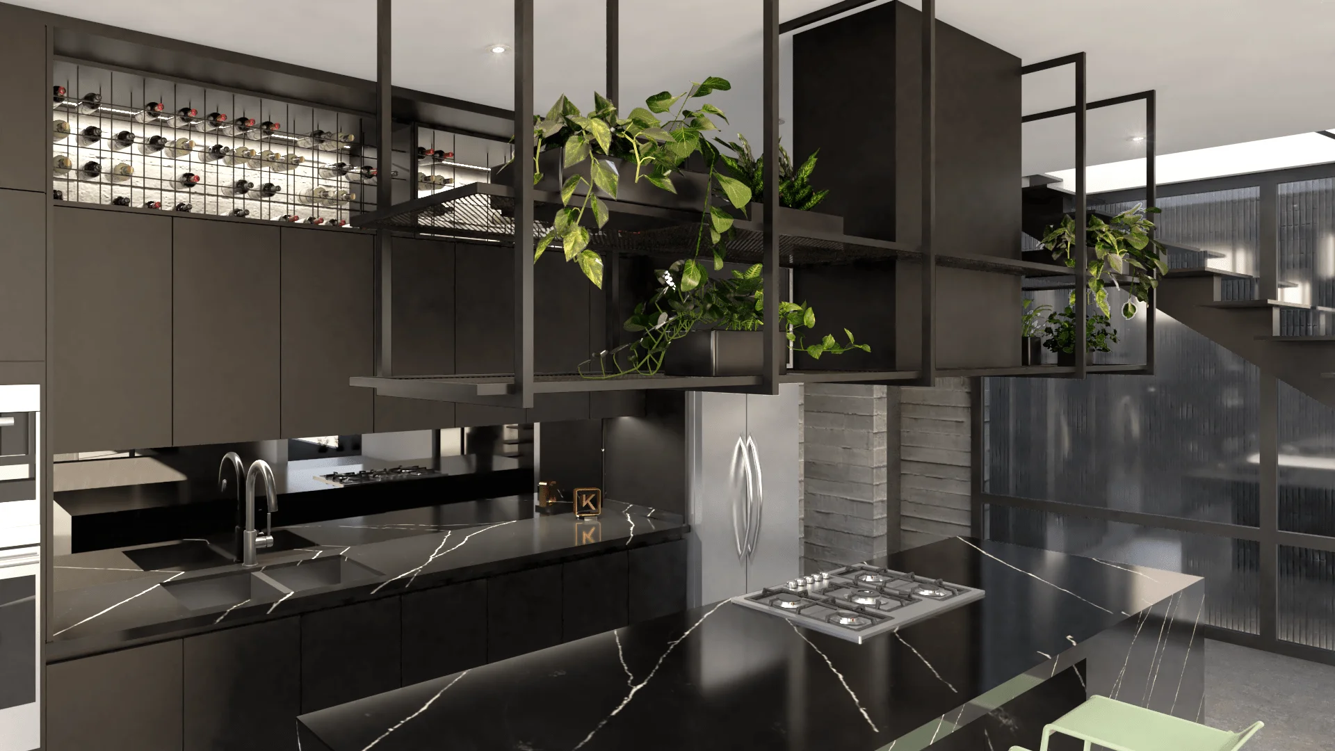renders16
