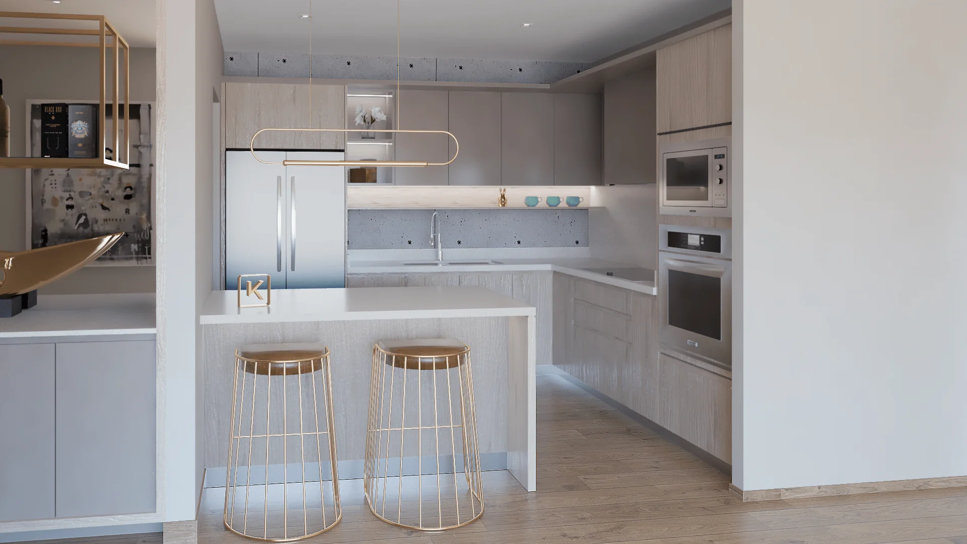 renders17