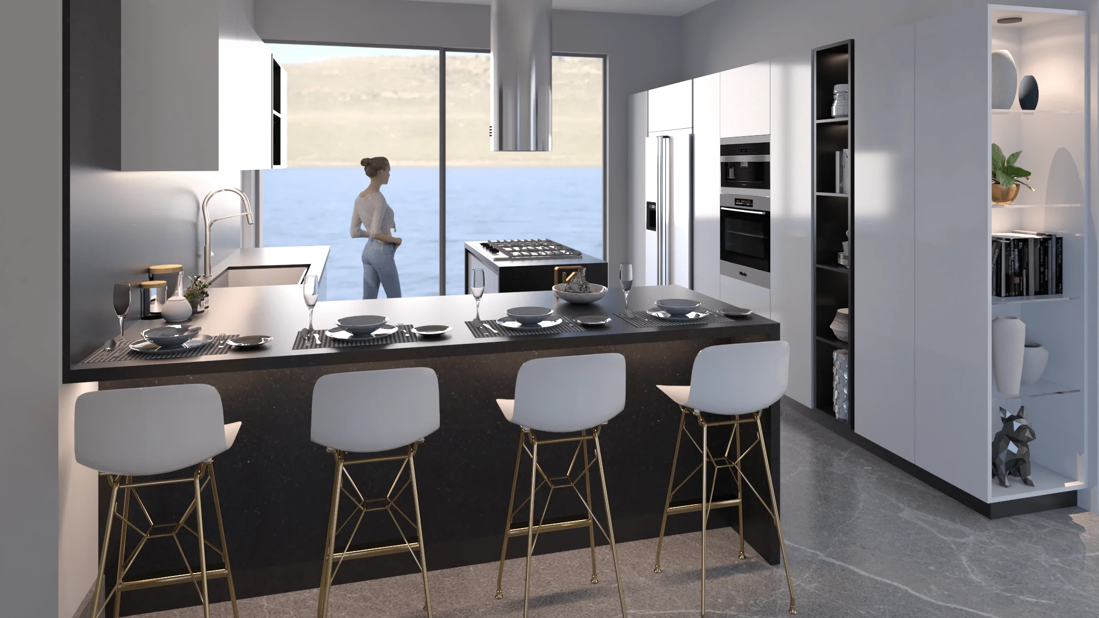 renders18