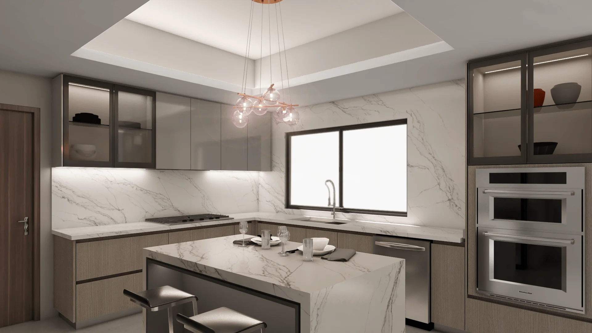 renders19