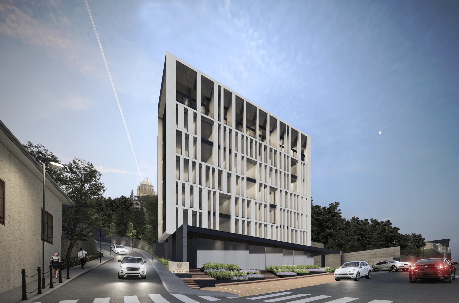 renders2