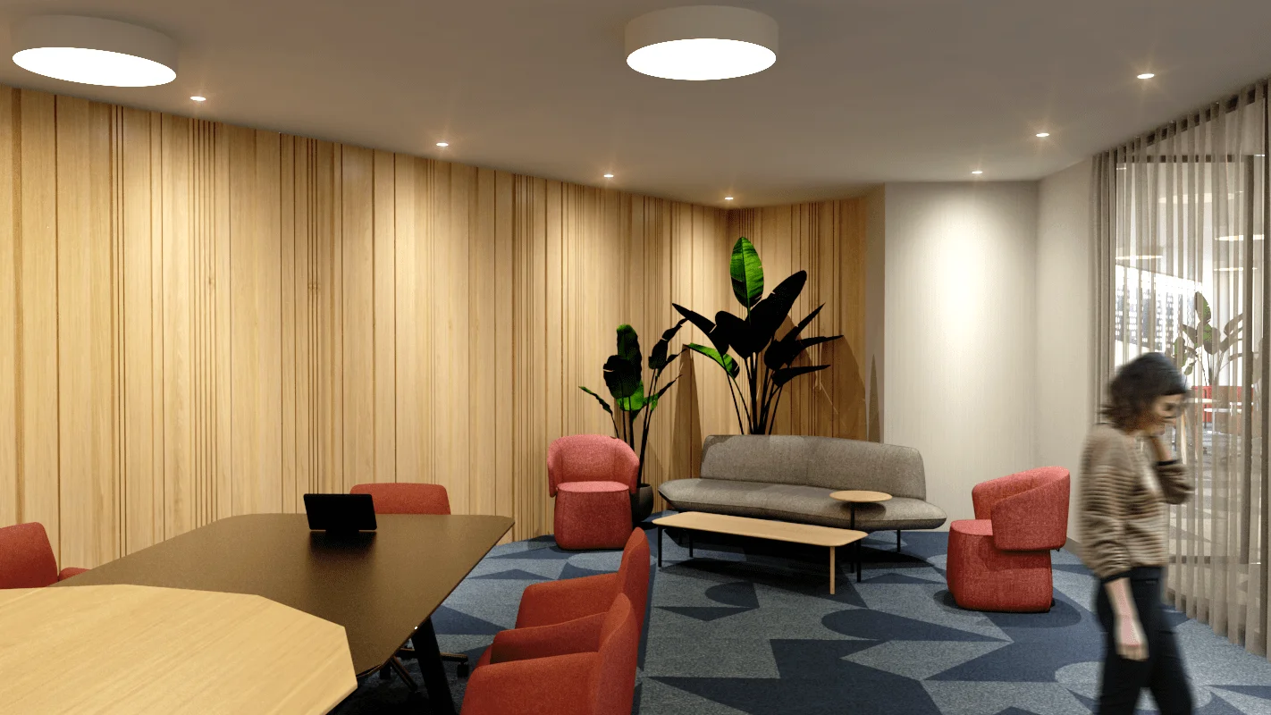 renders4