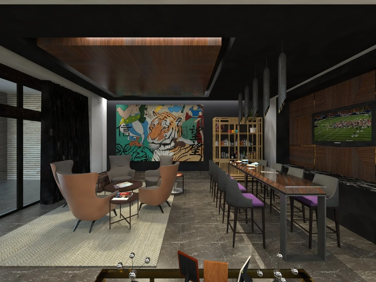 renders5