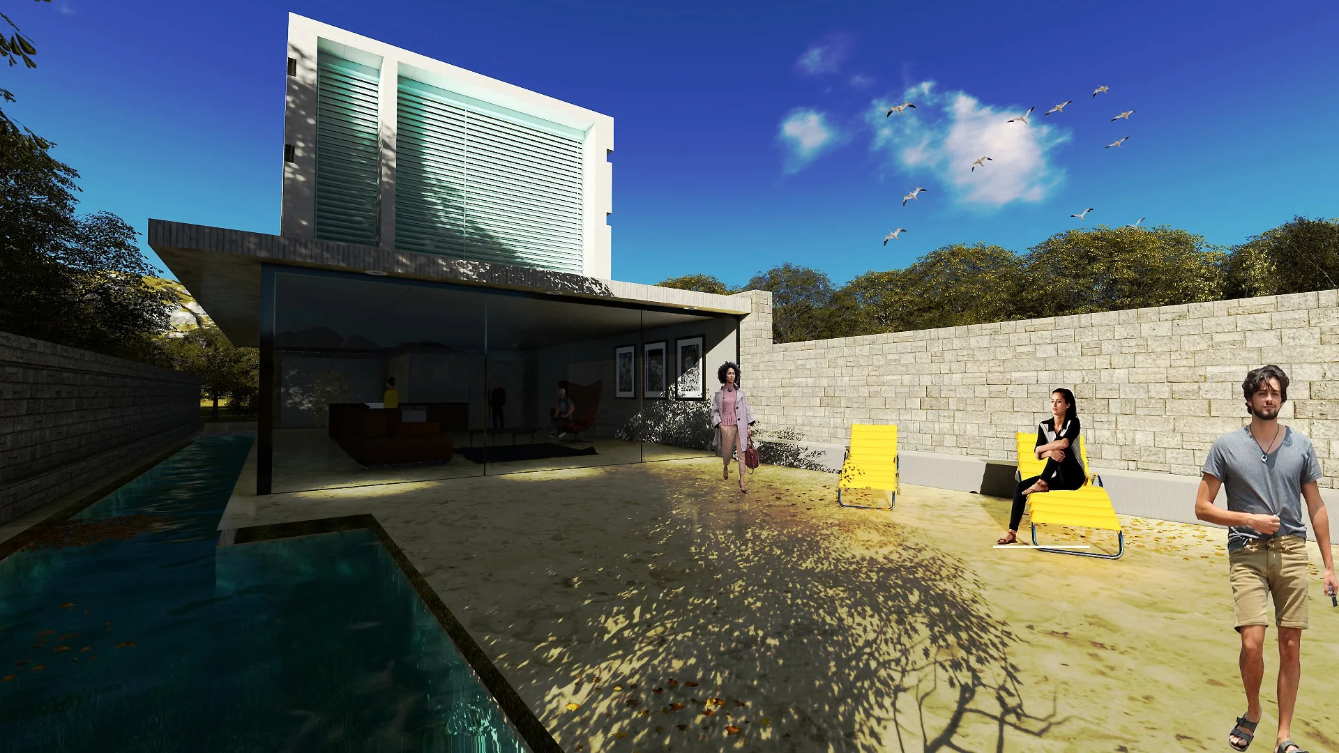 renders6
