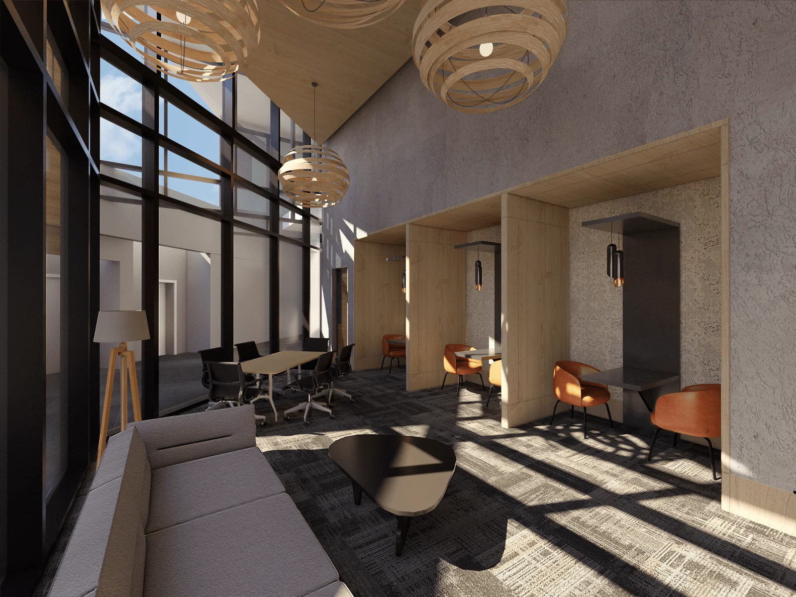 renders7