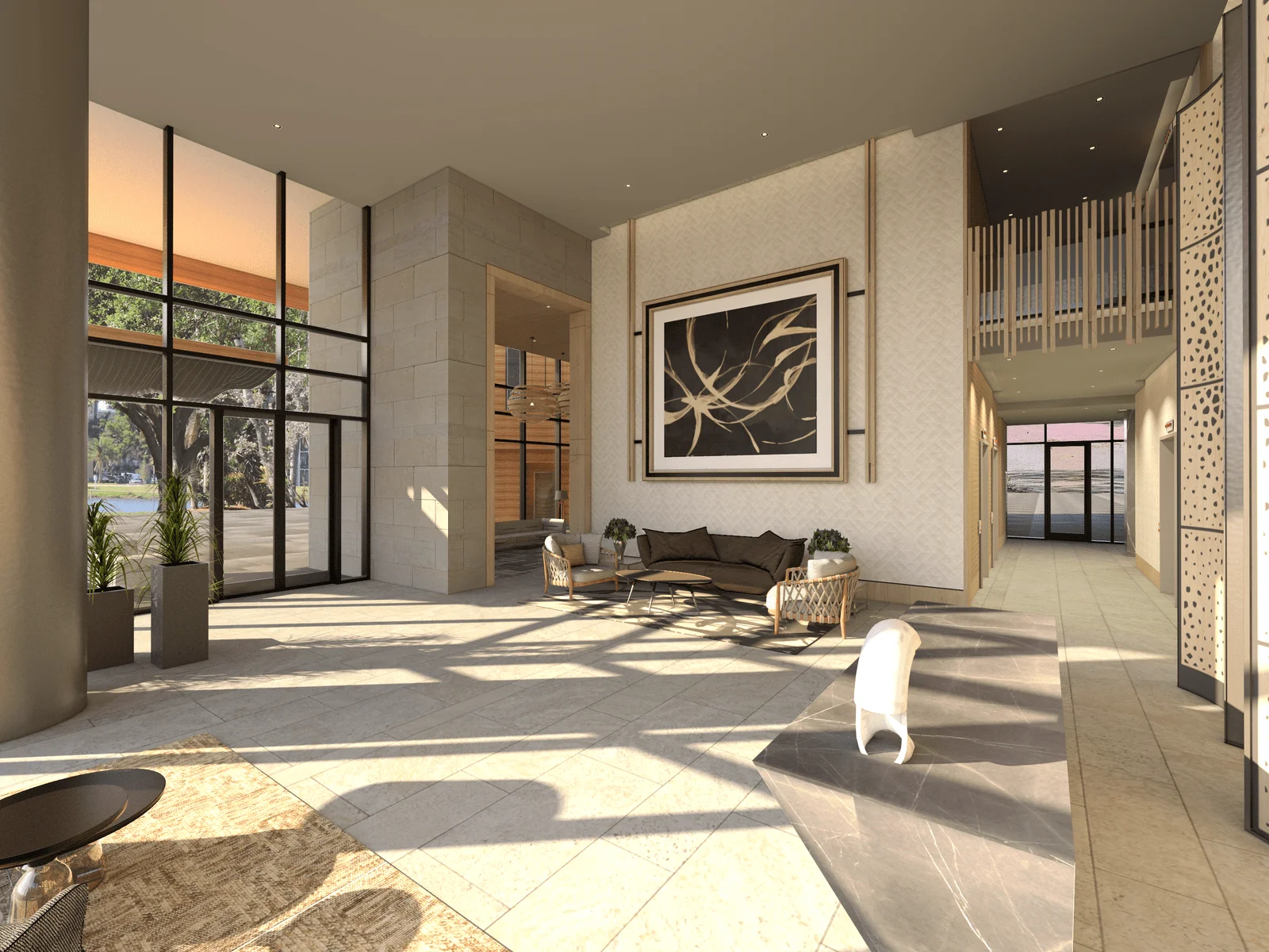 renders8