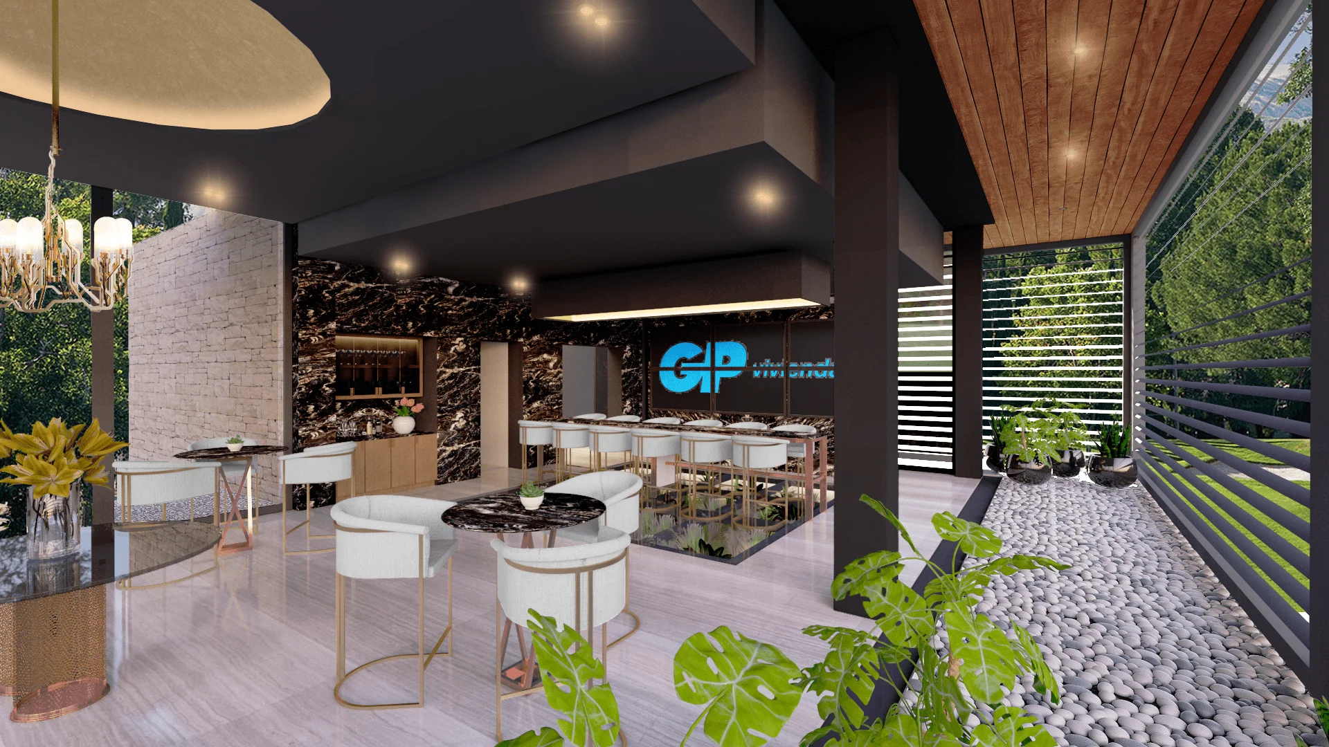 renders9