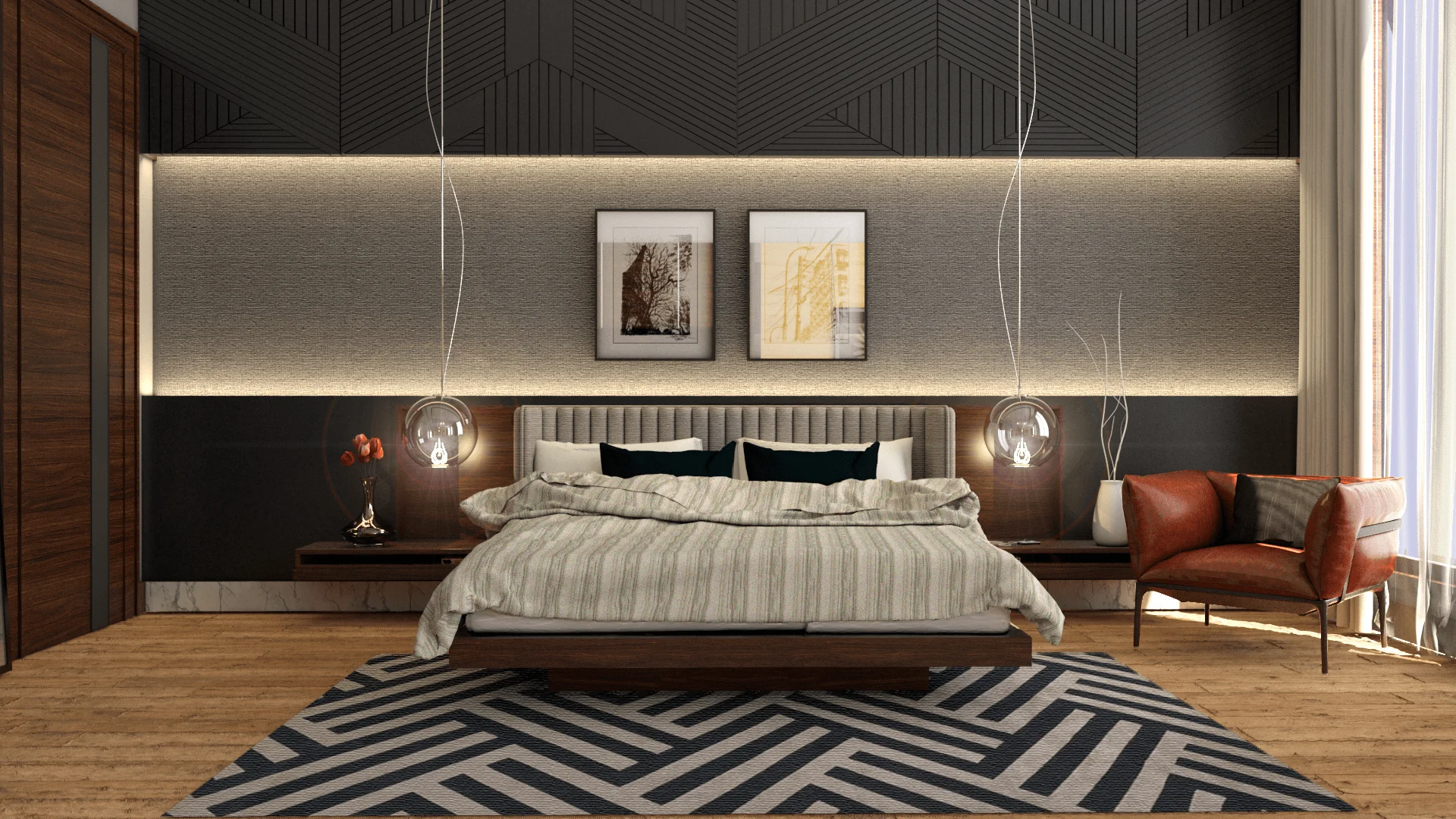 residencial1