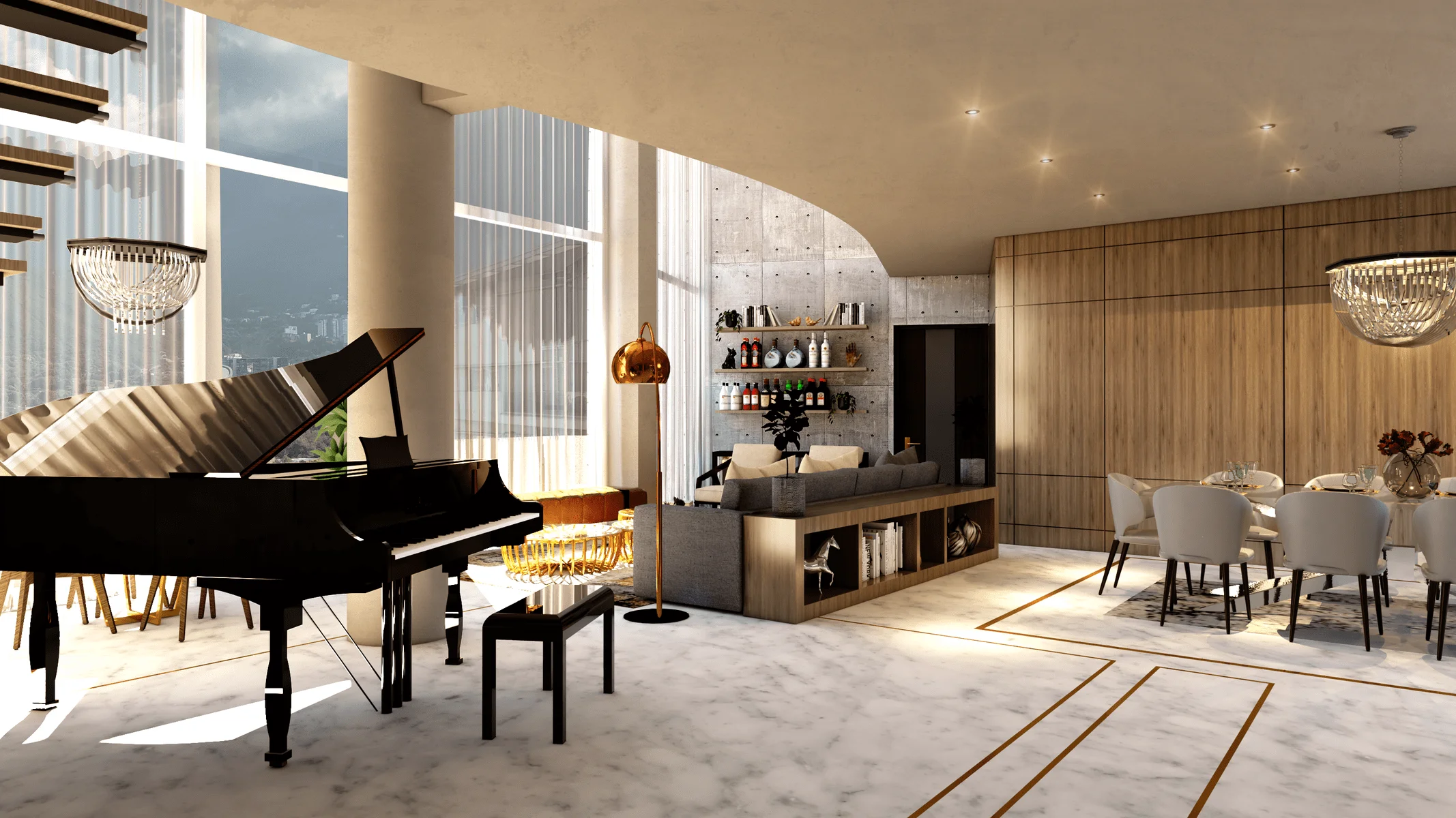 residencial10