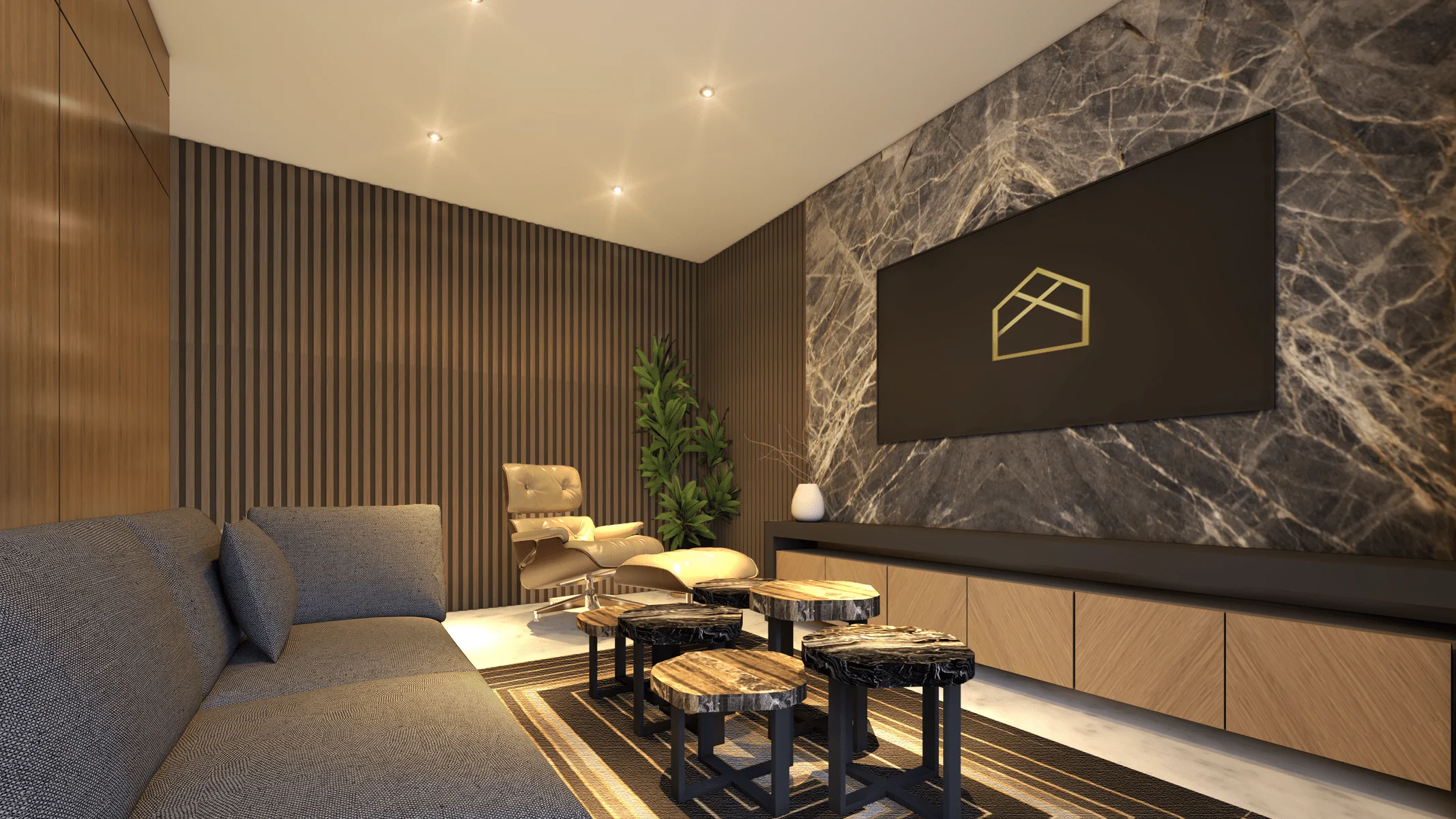 residencial11