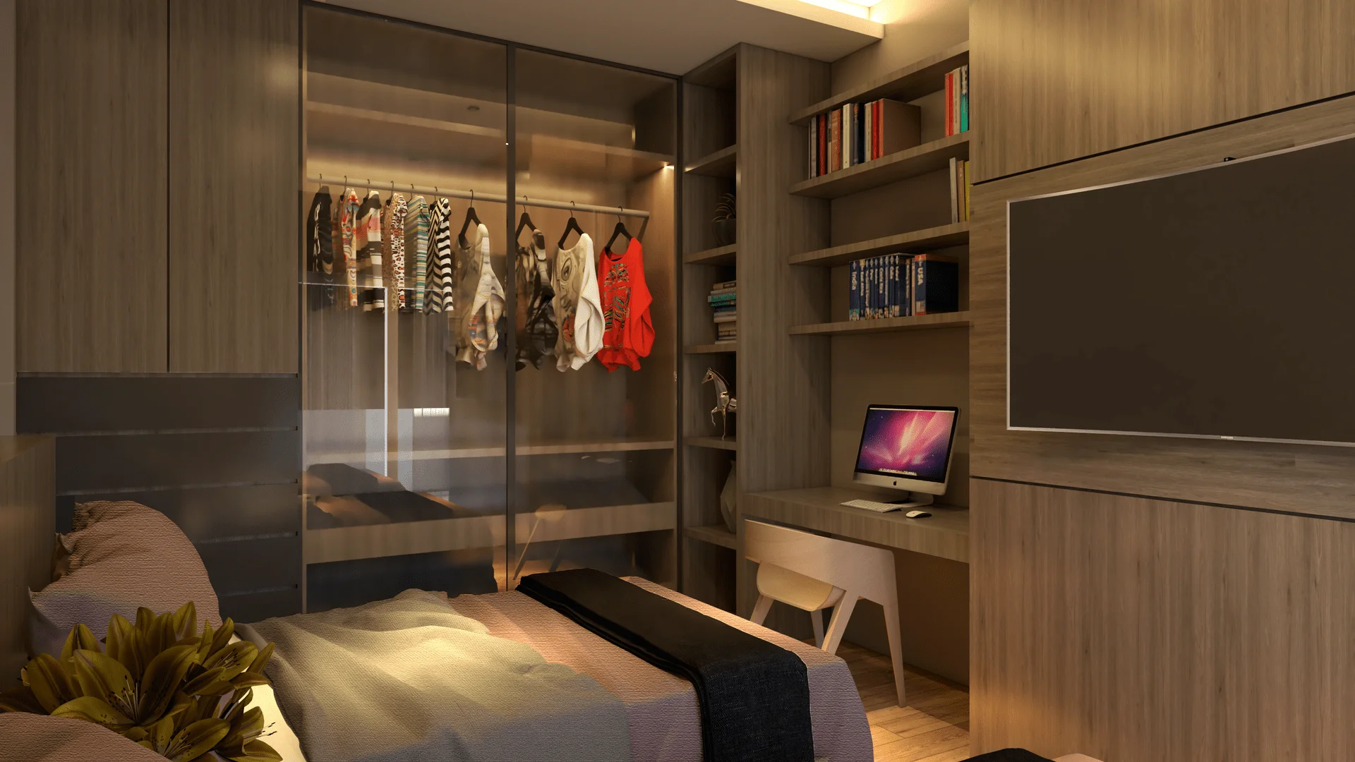 residencial12