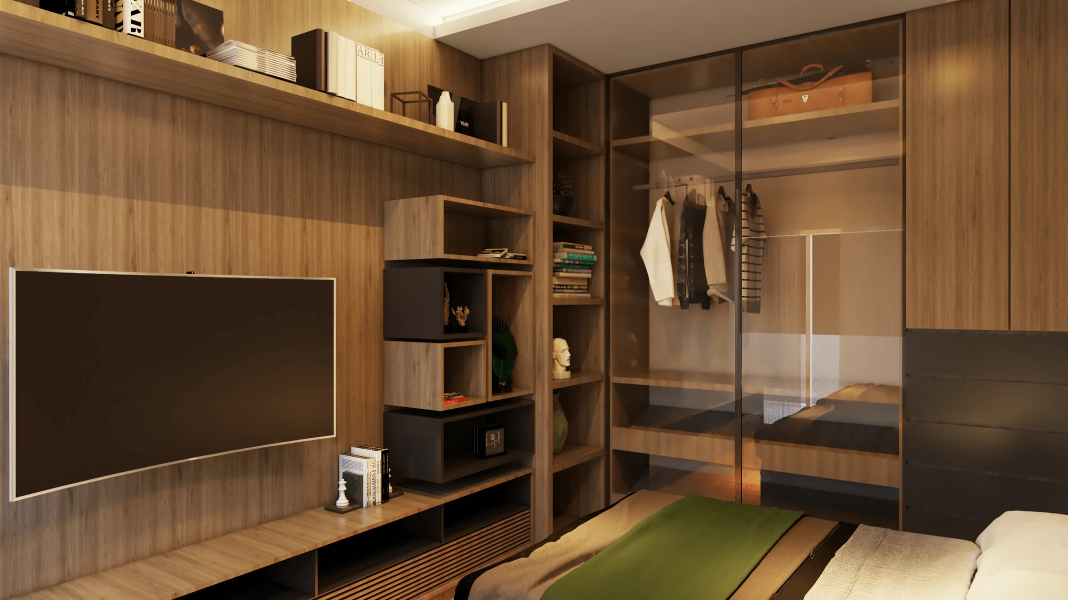 residencial13