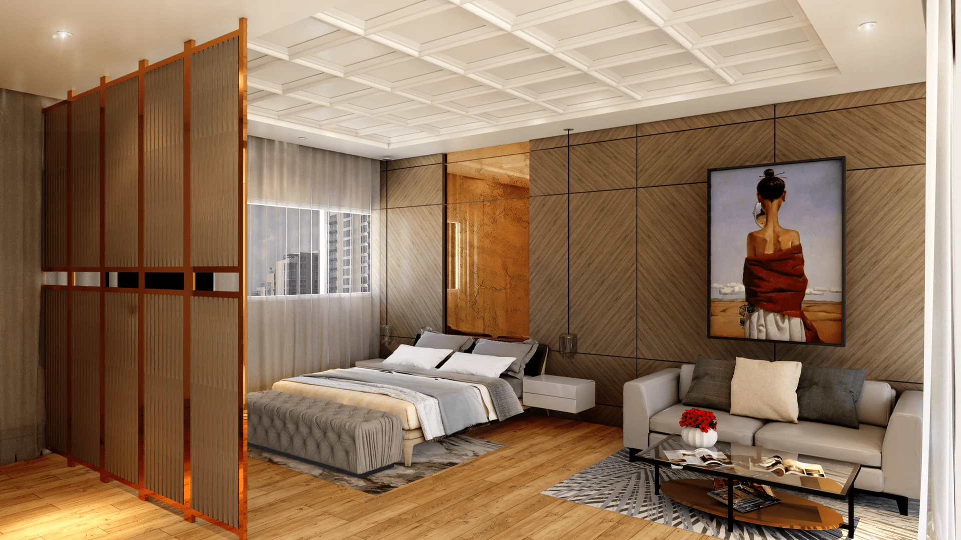 residencial14
