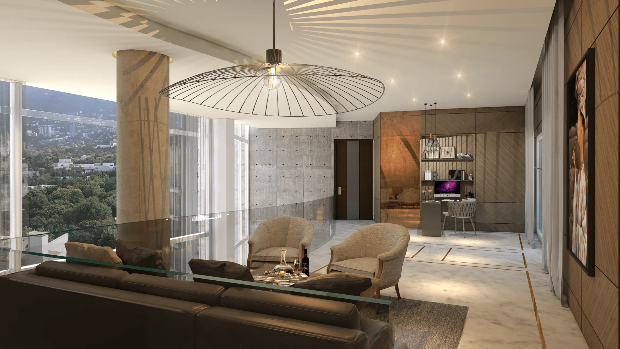 residencial15
