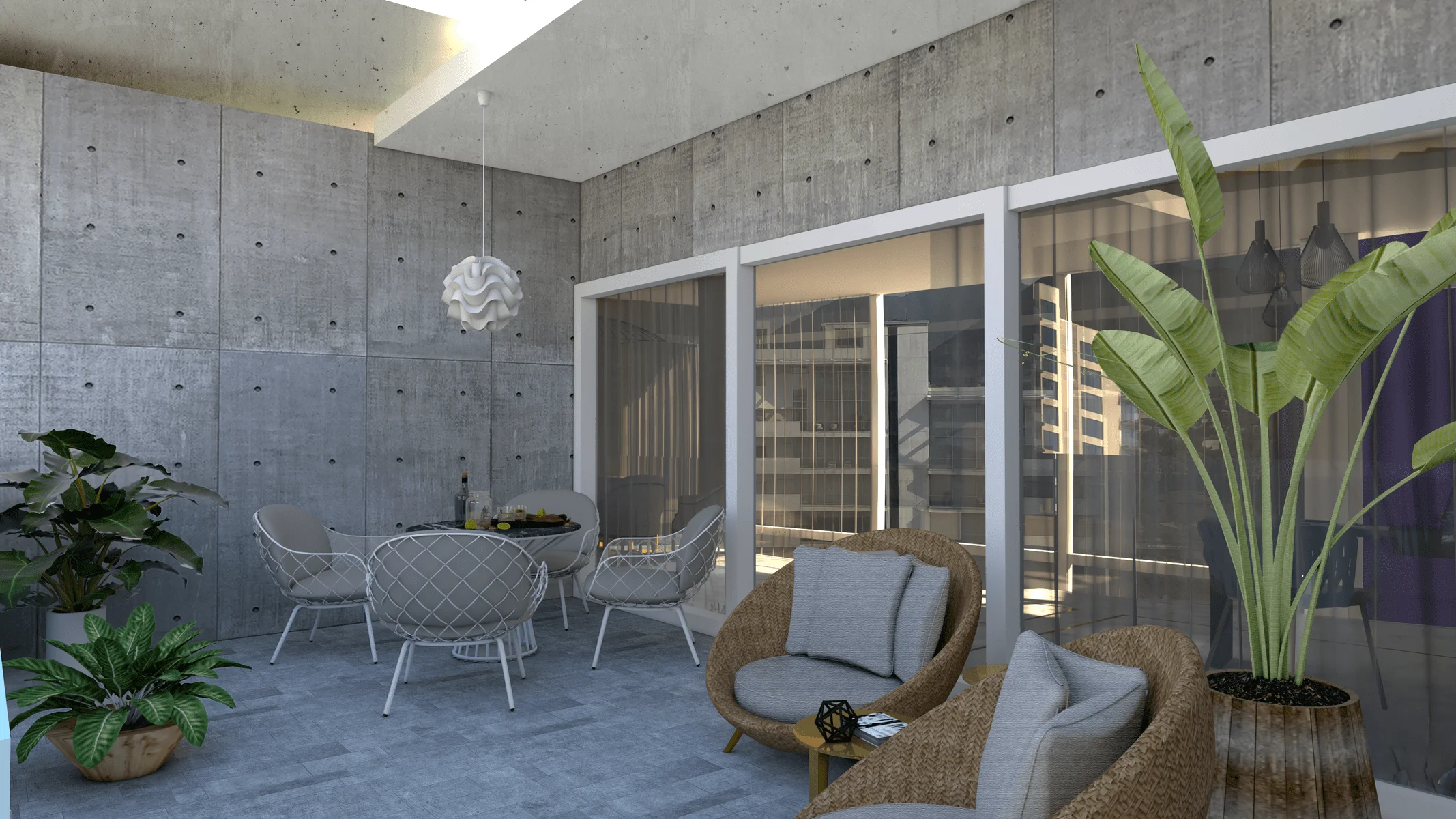 residencial16