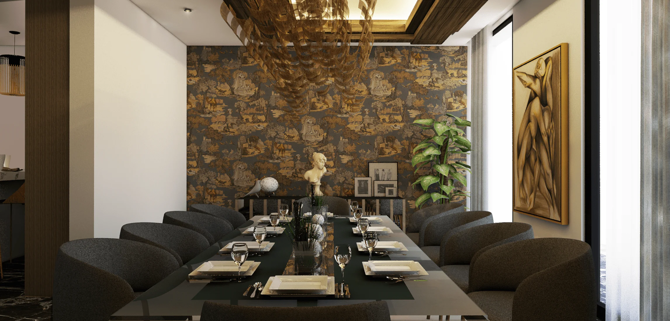 residencial18