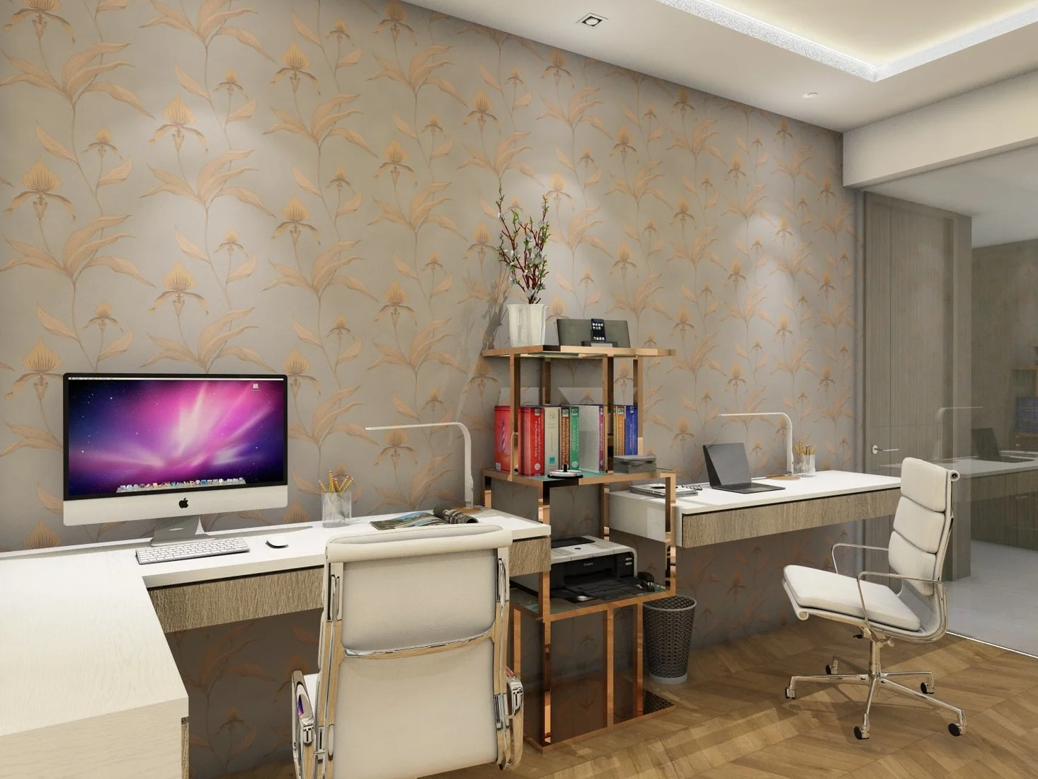 residencial20