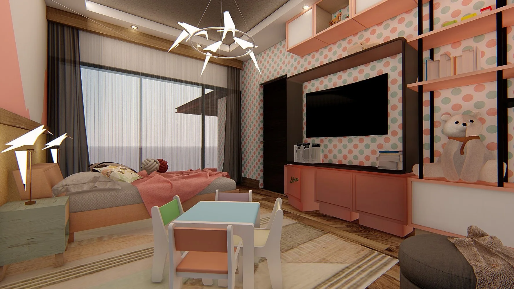 residencial21