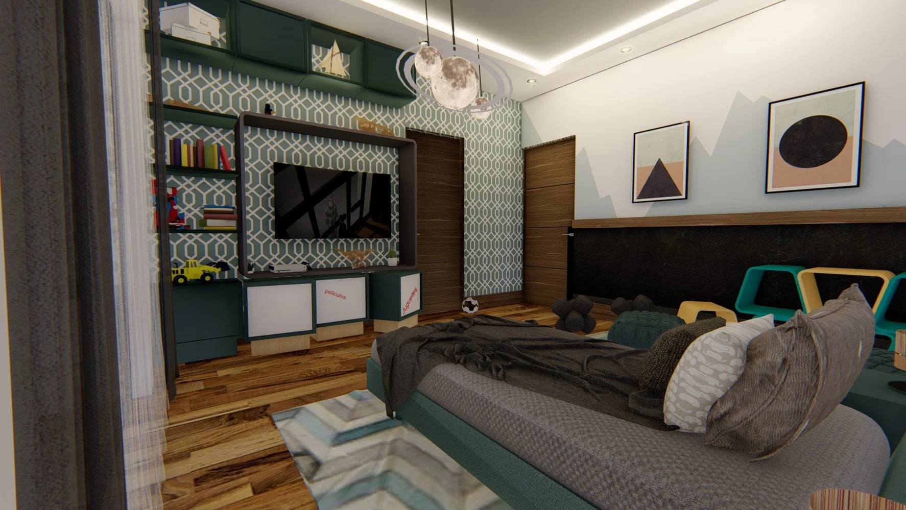 residencial22