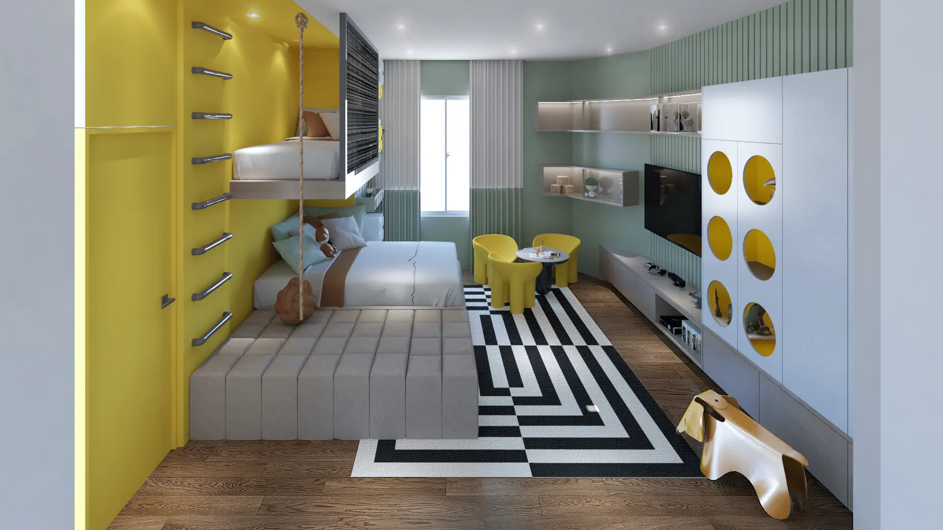 residencial25