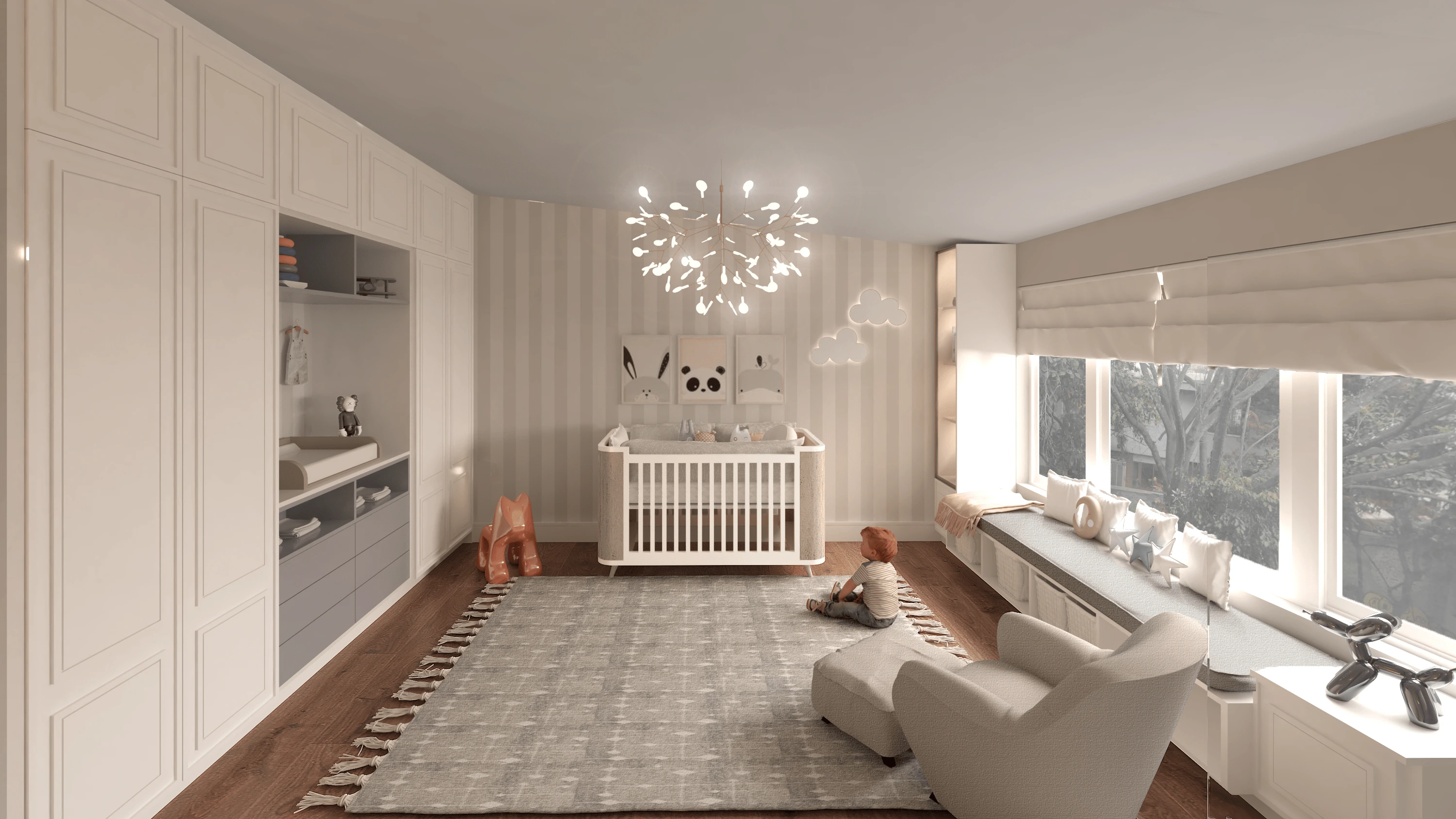 residencial26