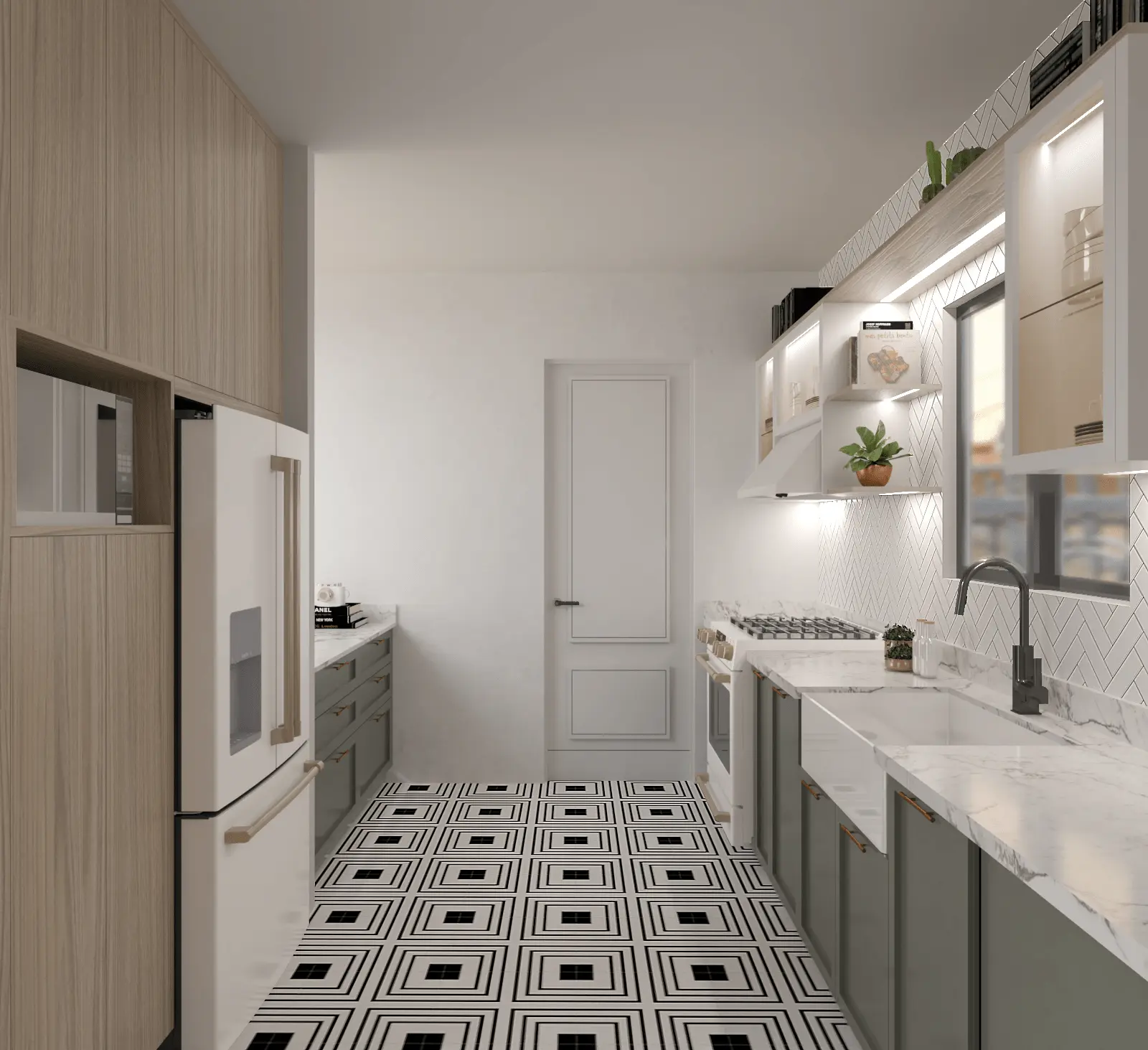 residencial28