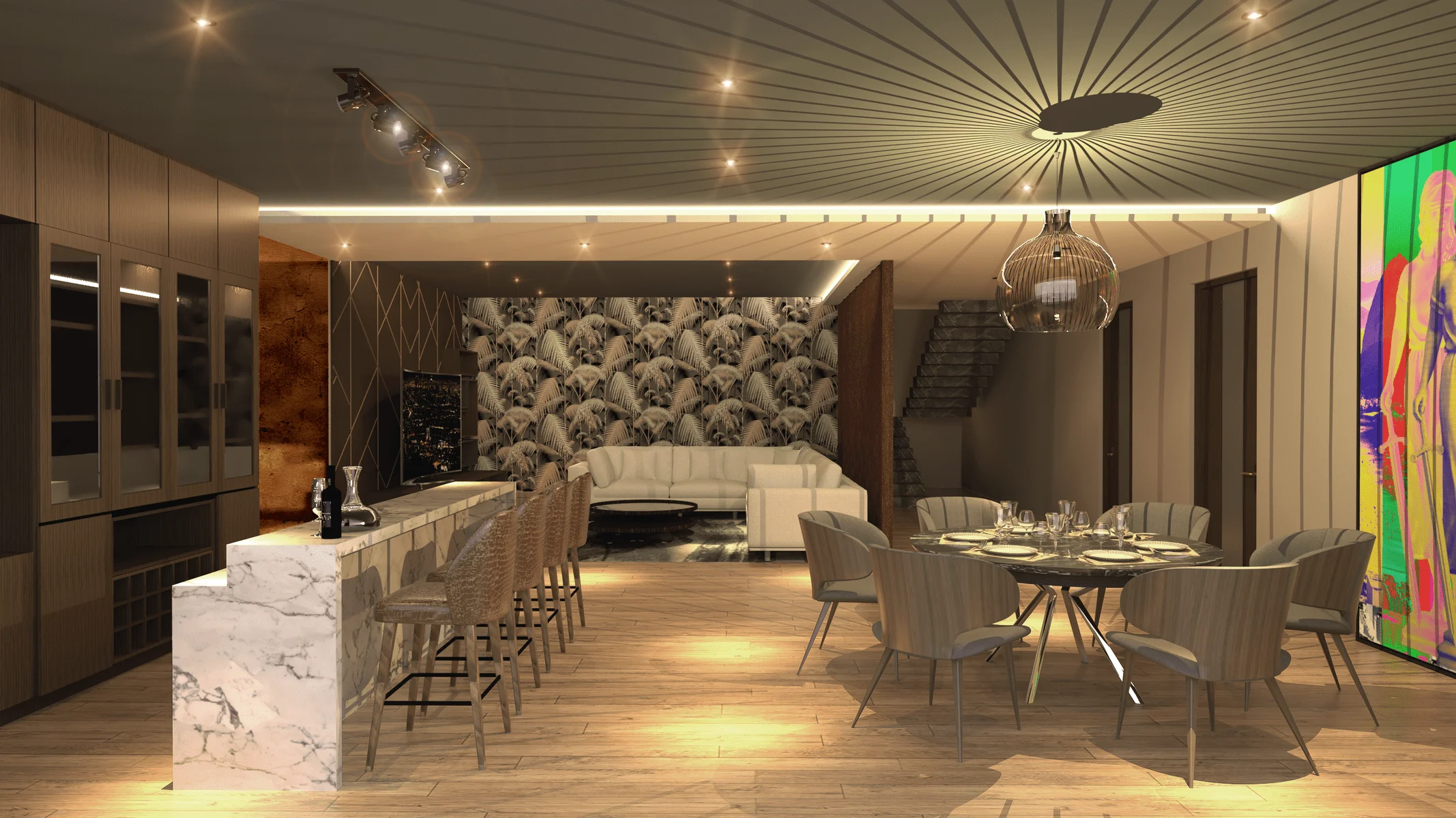 residencial3
