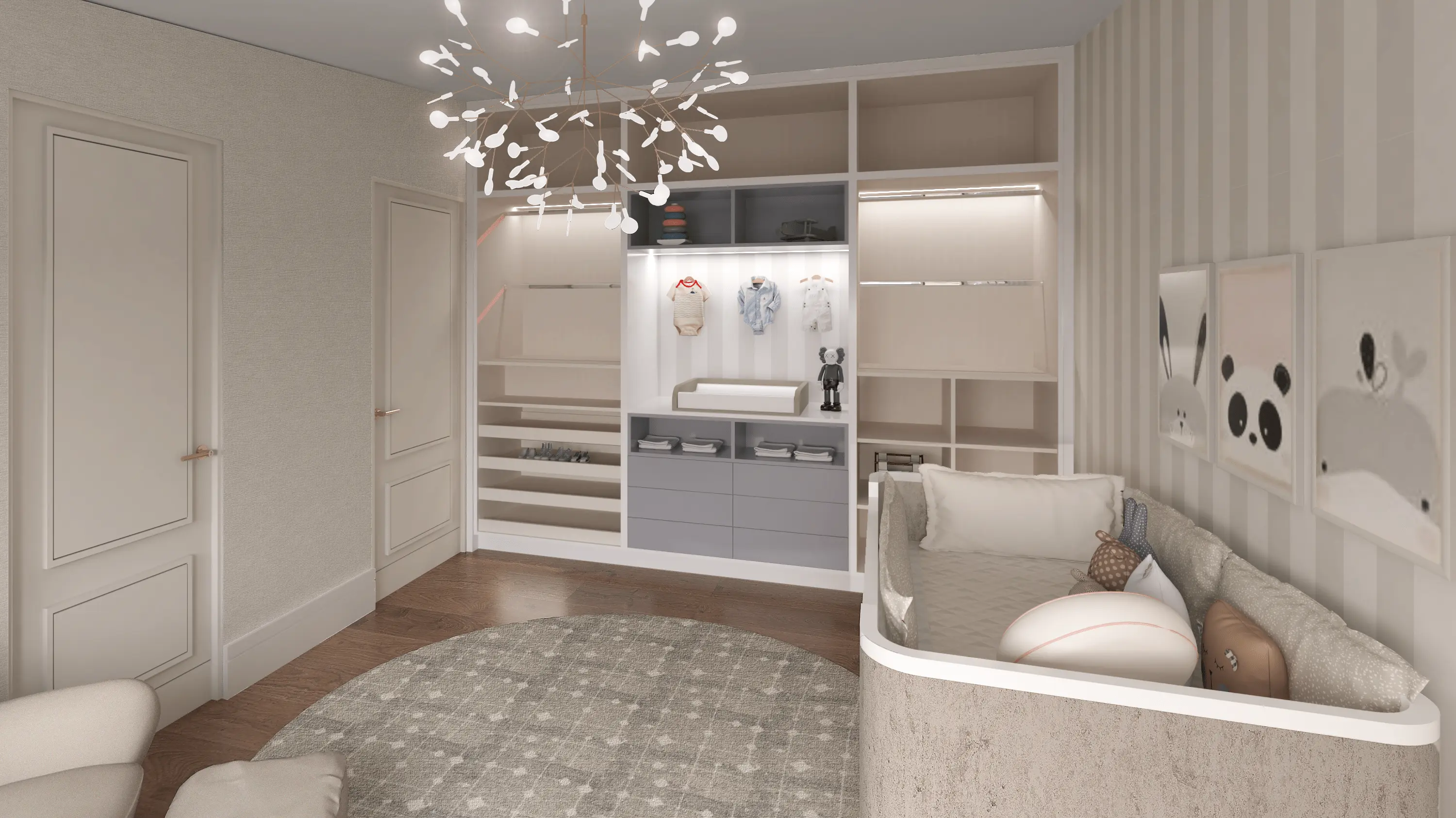 residencial30