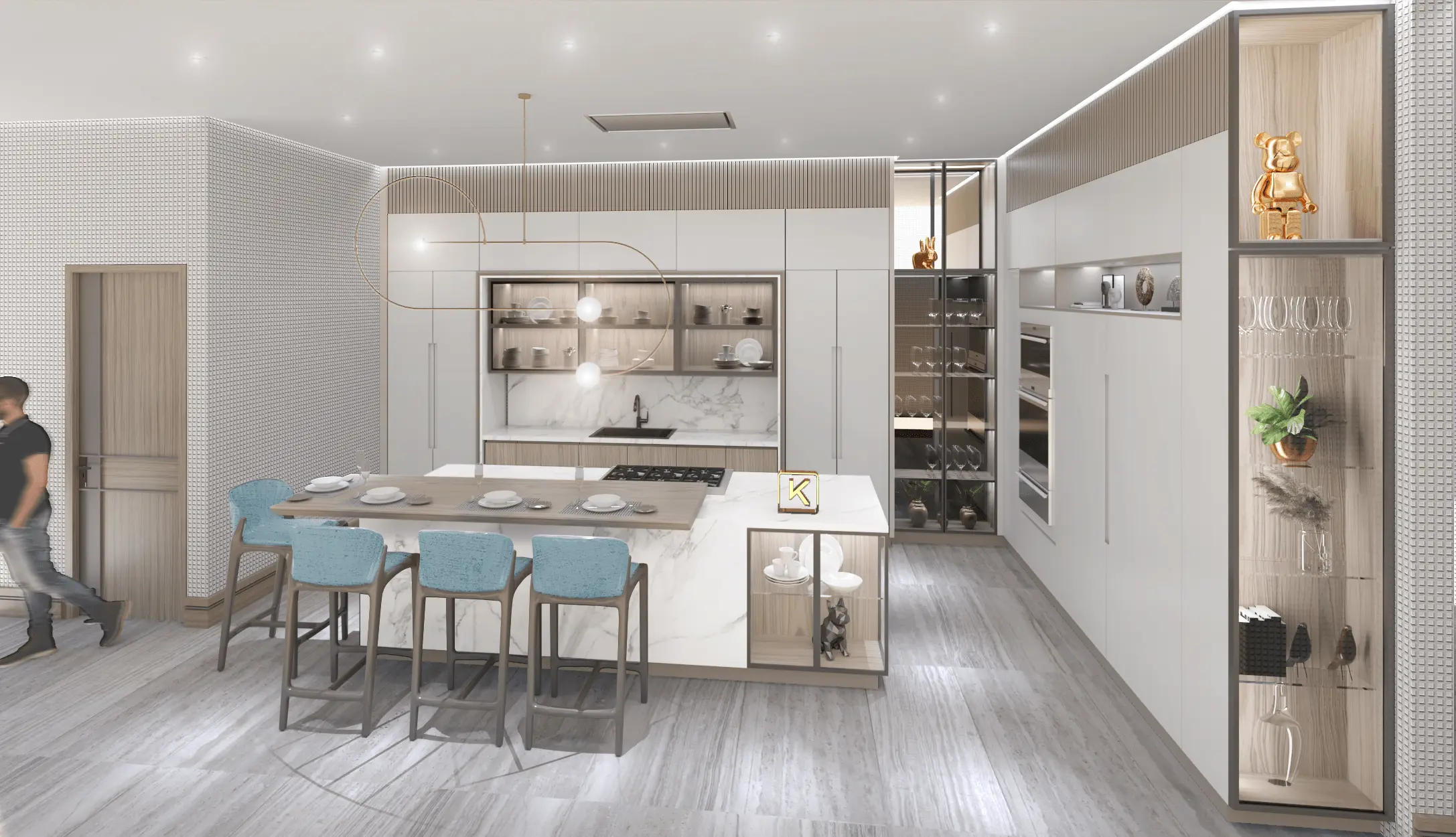 residencial31