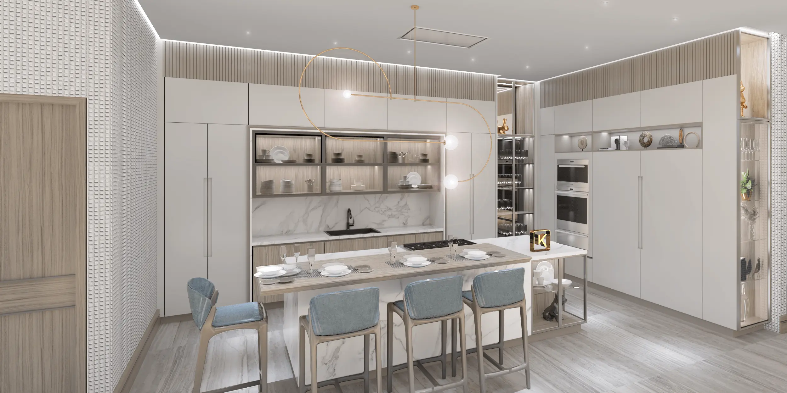 residencial32