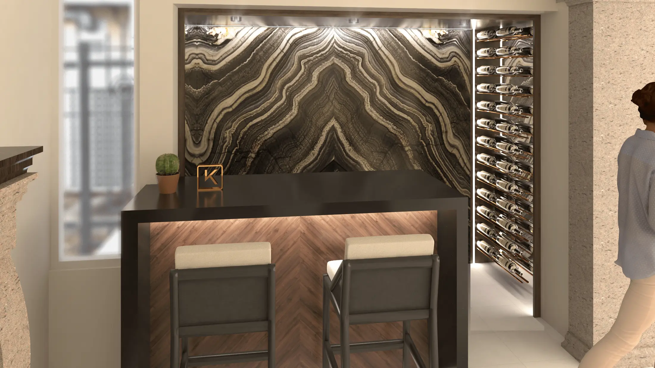 residencial34