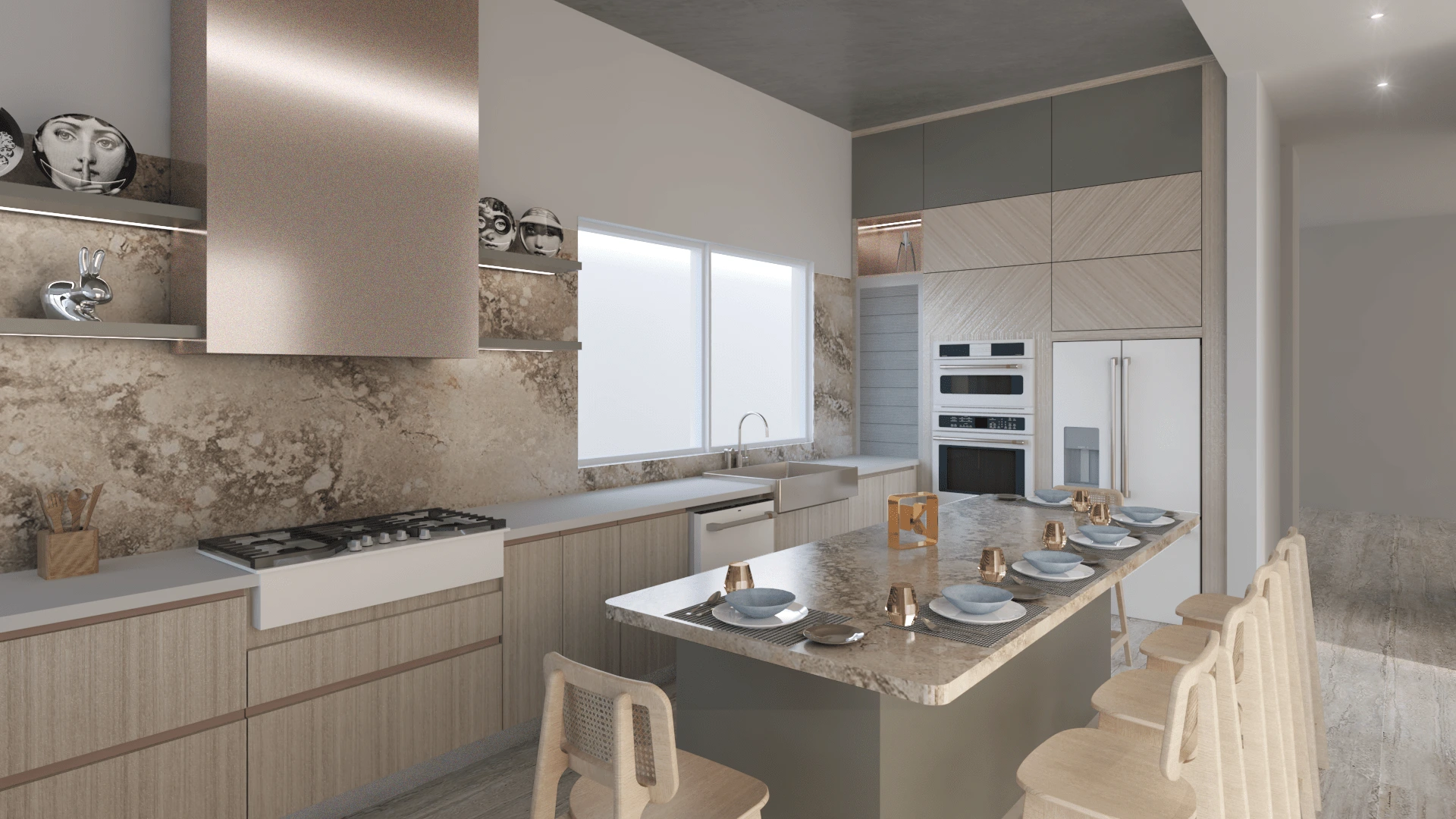residencial38