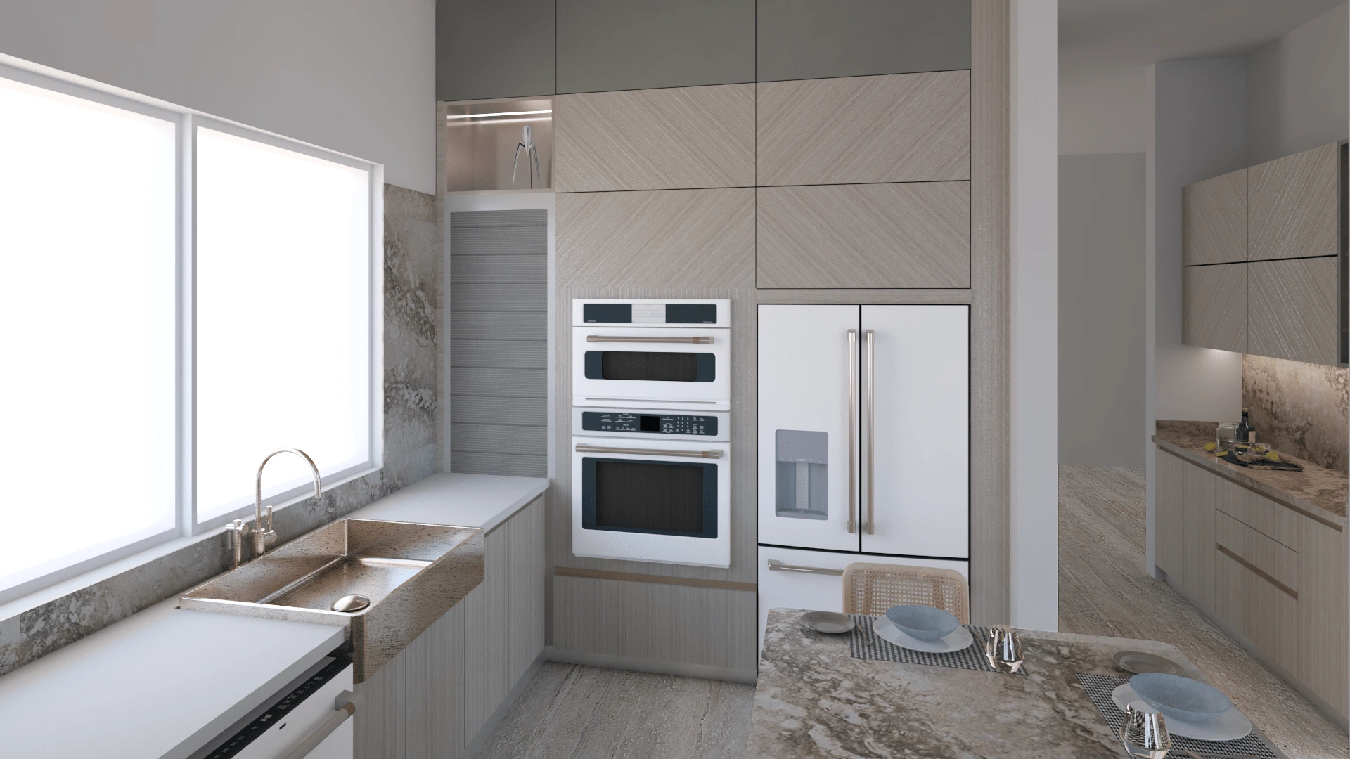 residencial39