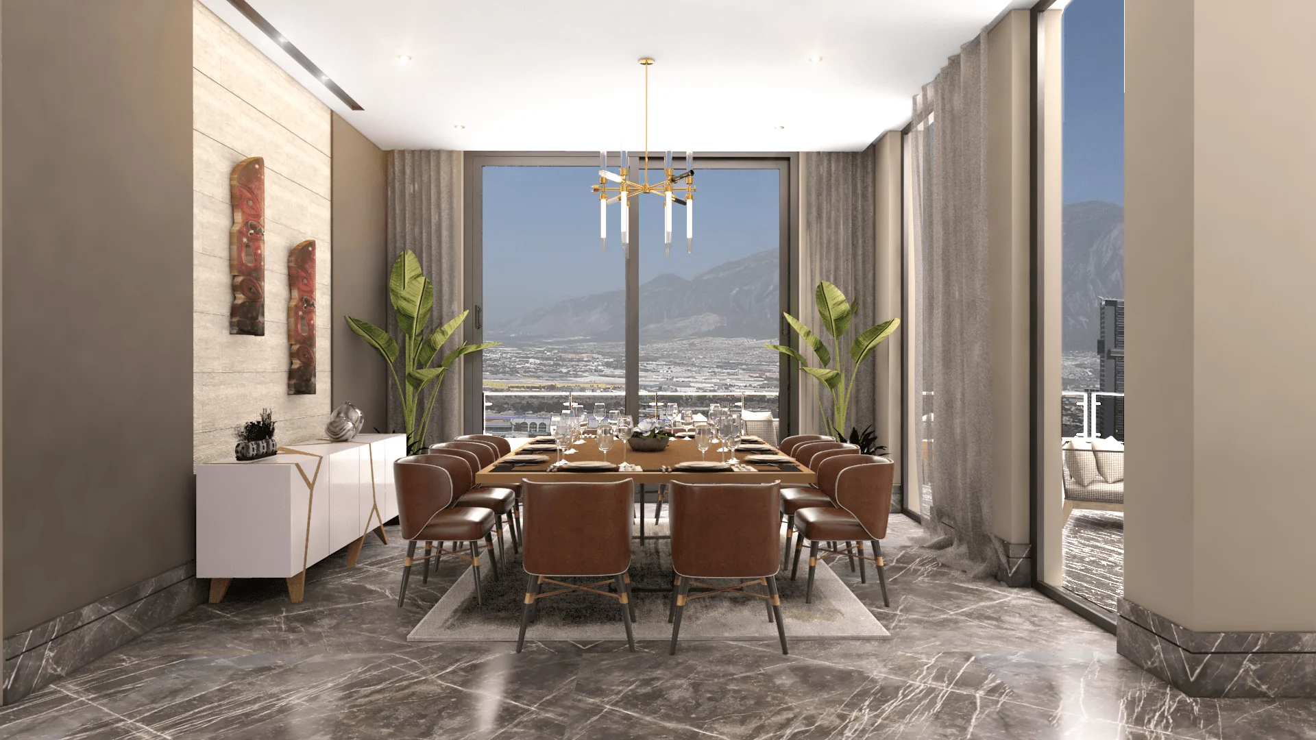 residencial4