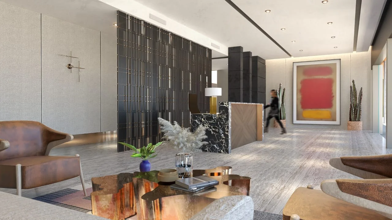 residencial40