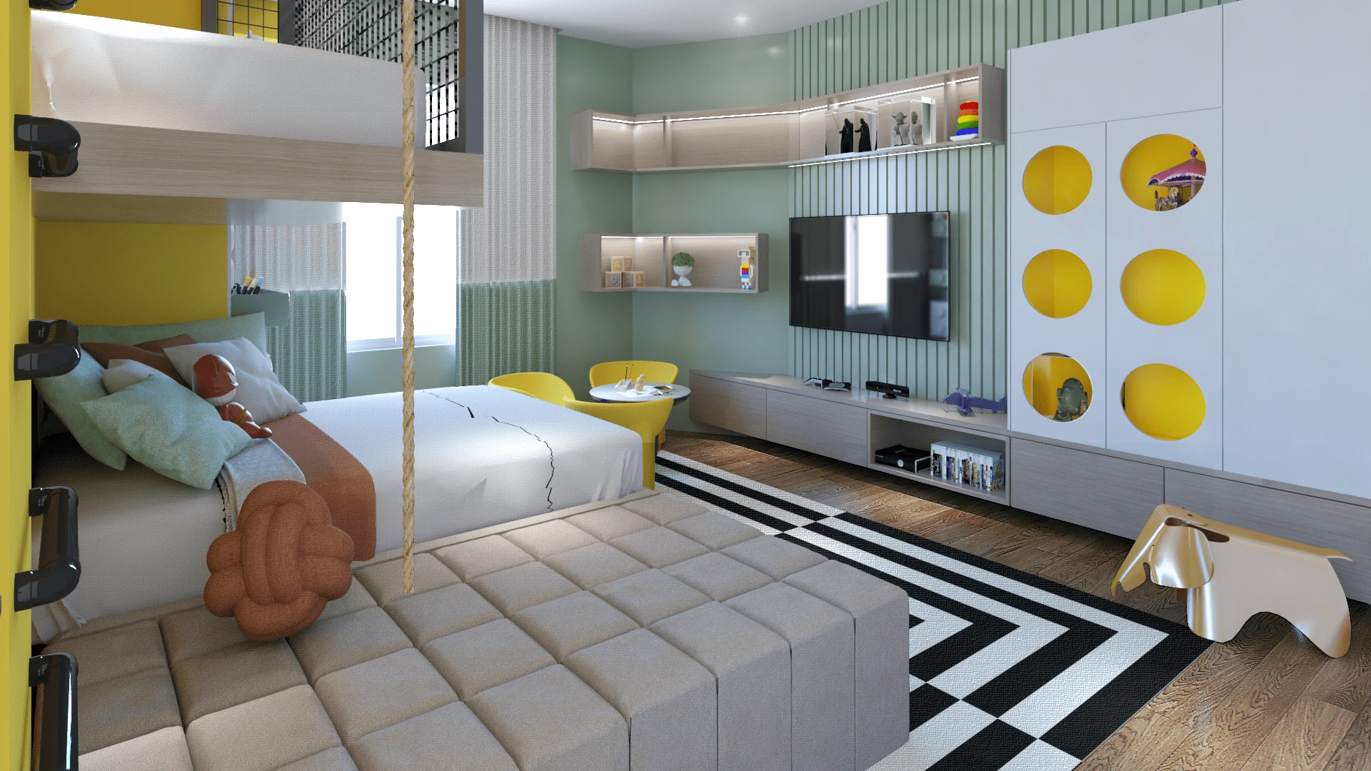 residencial41