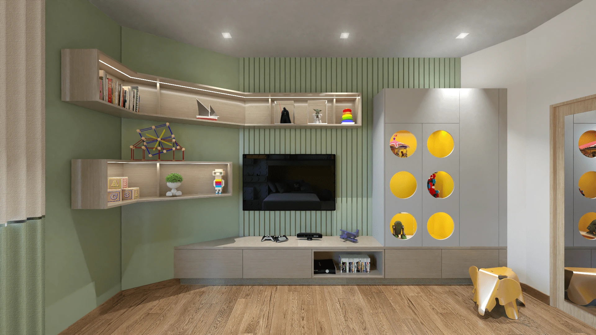 residencial42