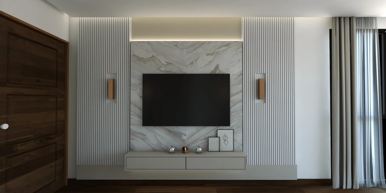 residencial43