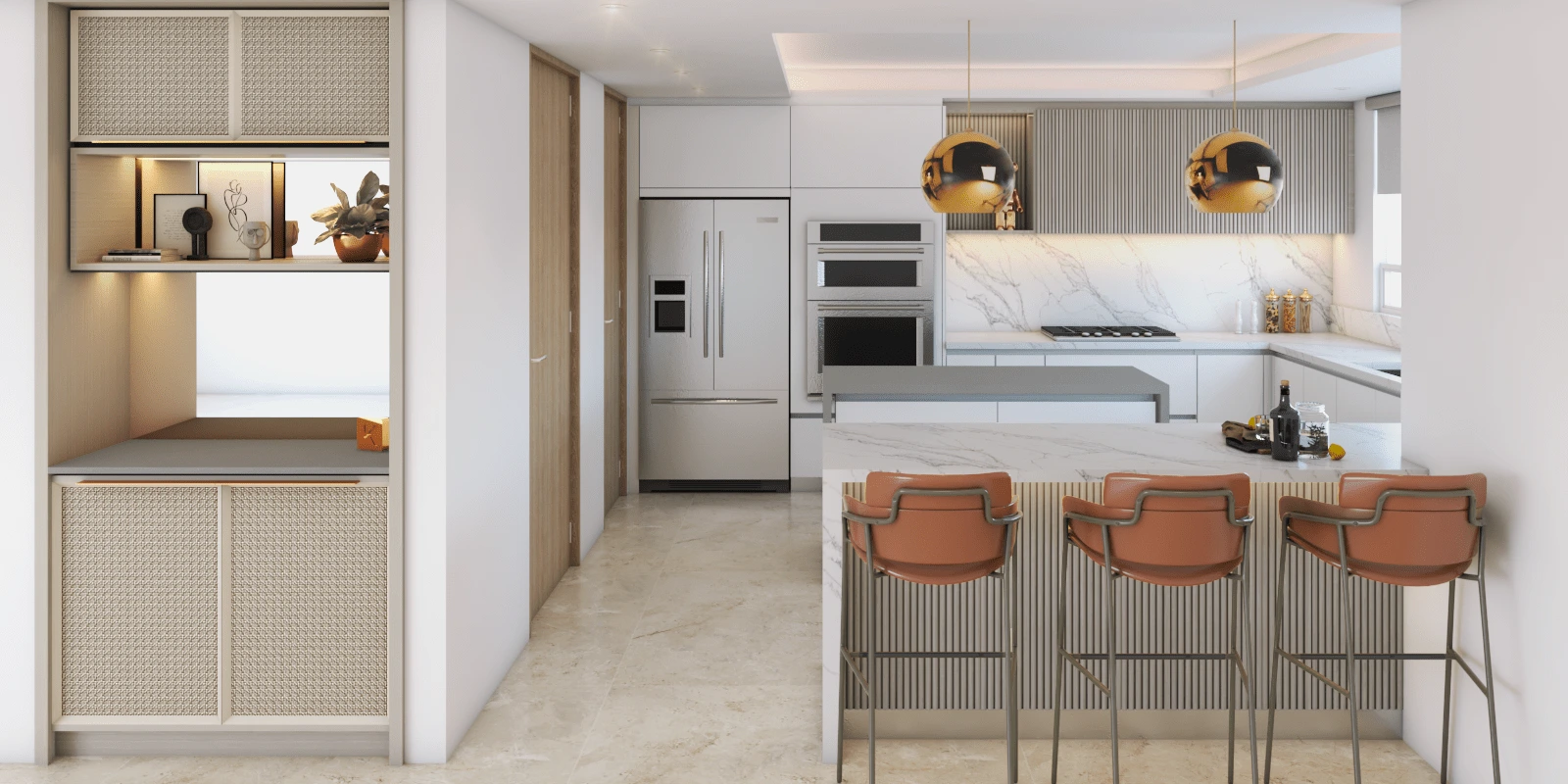 residencial44