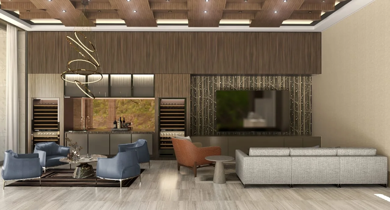 residencial46