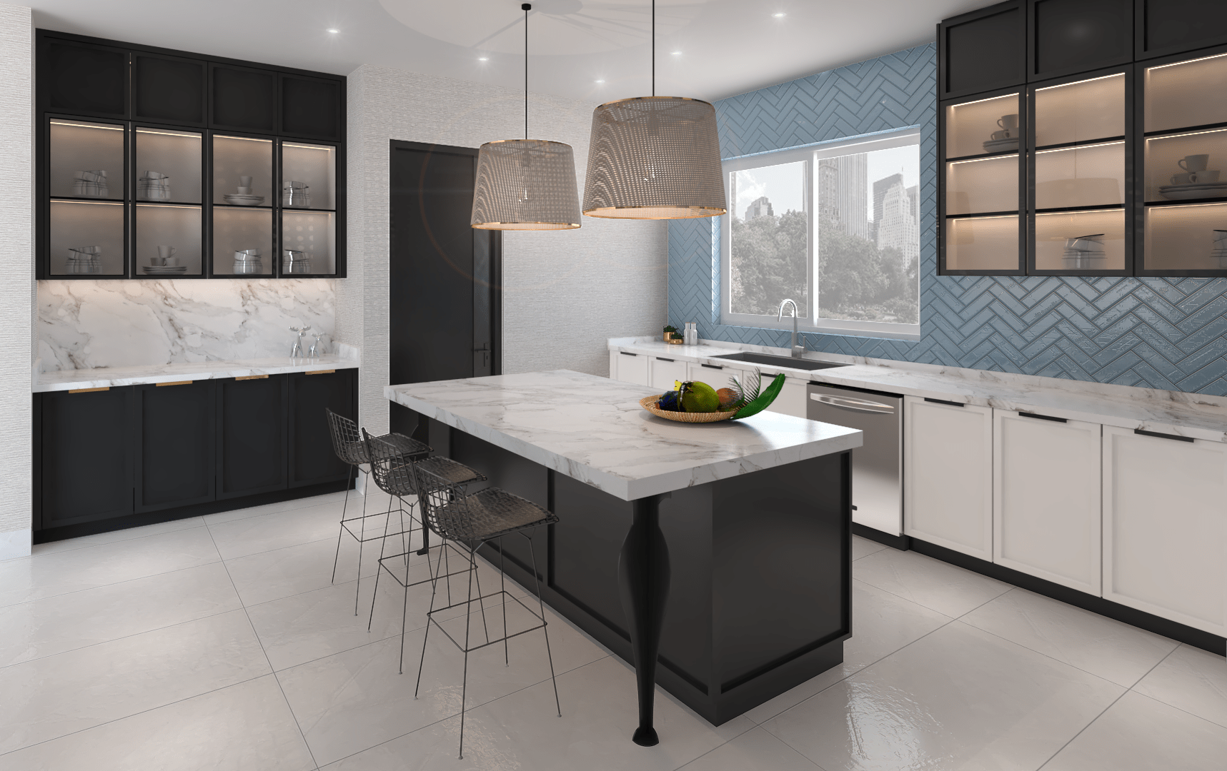 residencial47